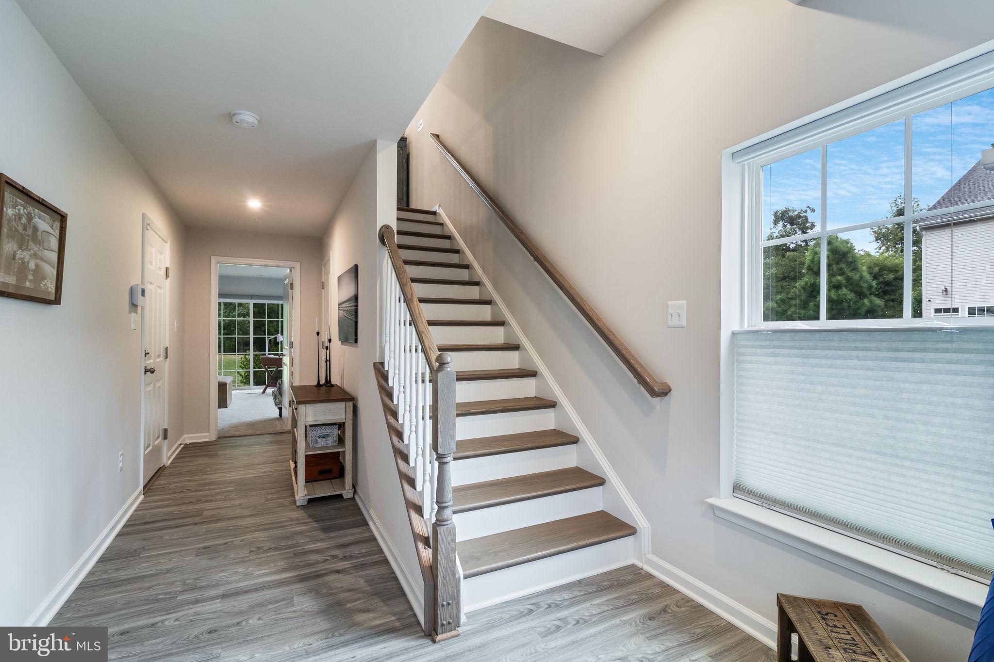 ORCHID PARK OF WILDEWOOD - Residential