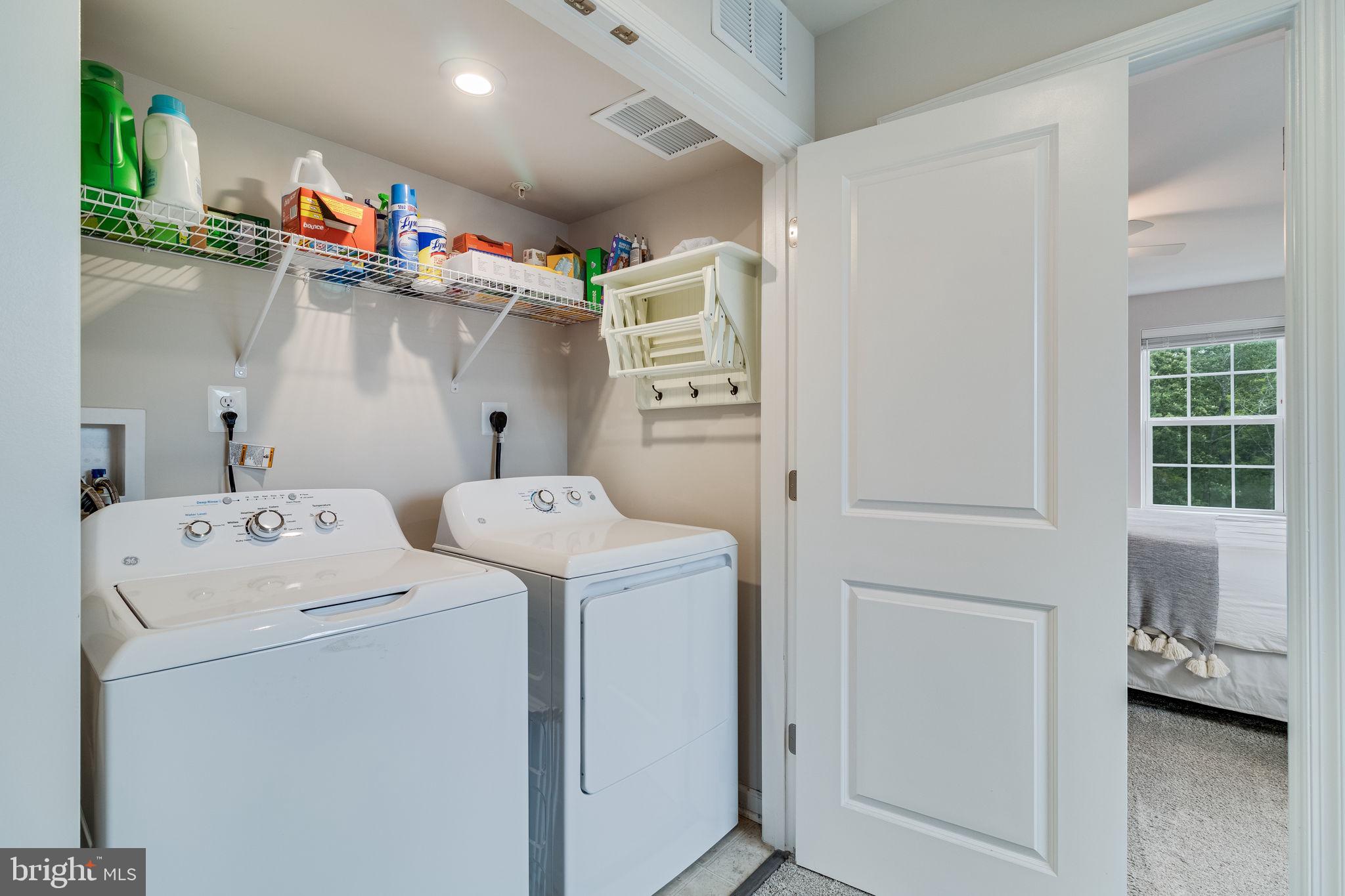 ORCHID PARK OF WILDEWOOD - Residential