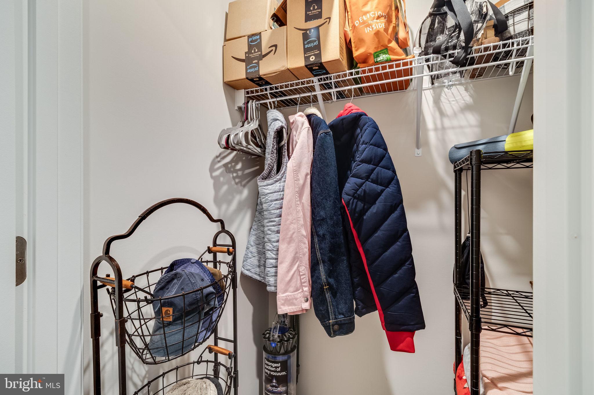 ORCHID PARK OF WILDEWOOD - Residential