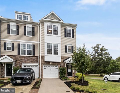 44183 GOLDENZELLE WAY CALIFORNIA MD 20619