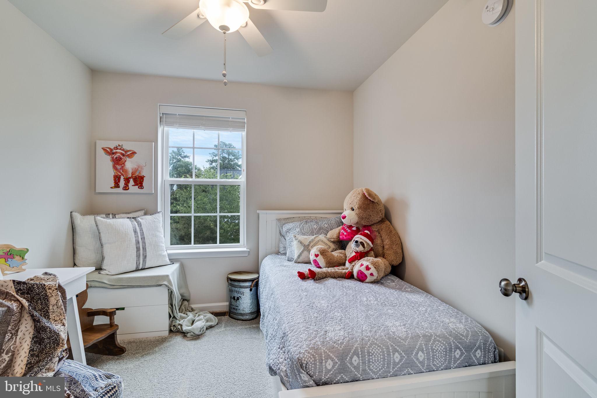 ORCHID PARK OF WILDEWOOD - Residential