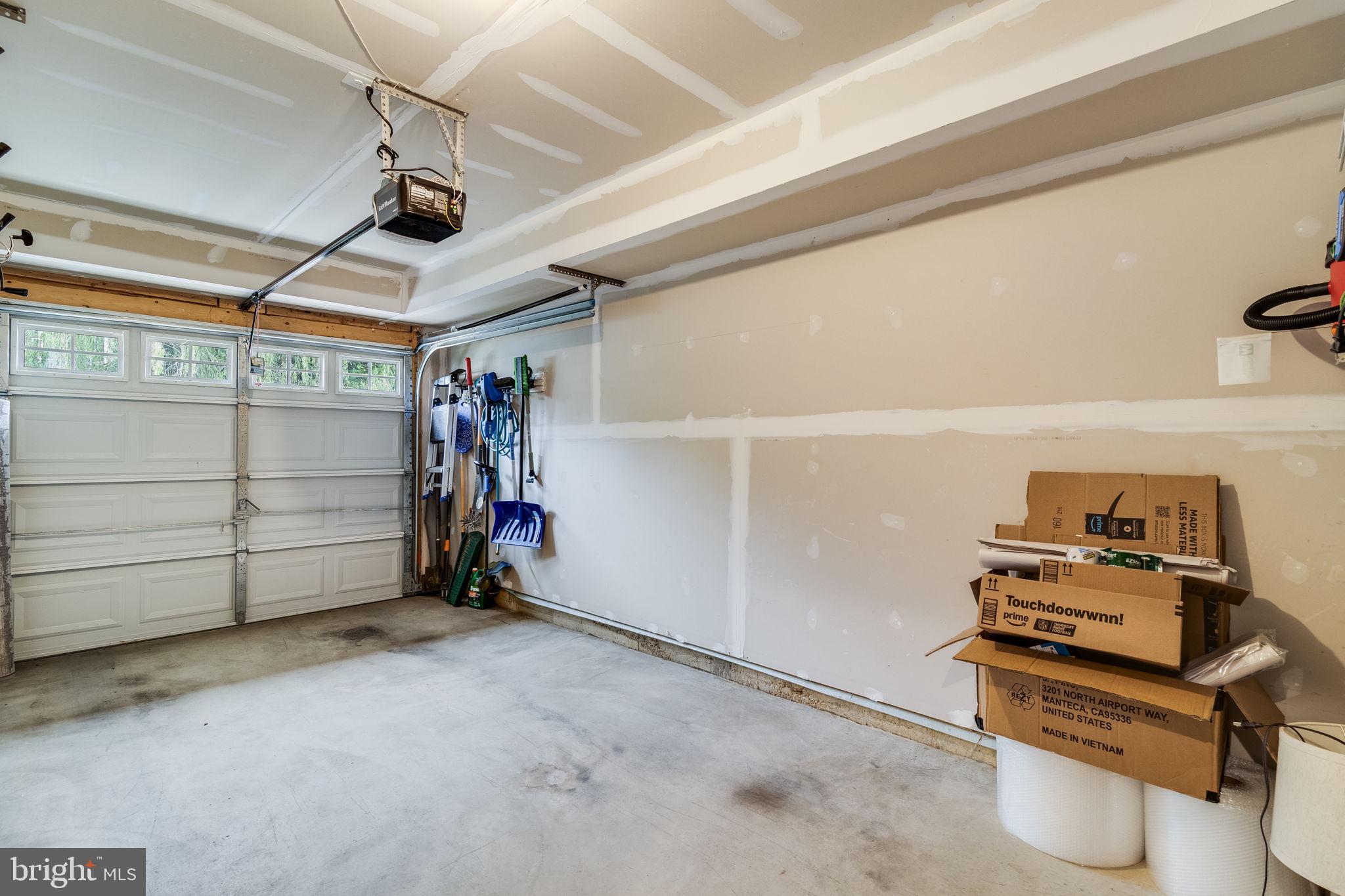 ORCHID PARK OF WILDEWOOD - Residential