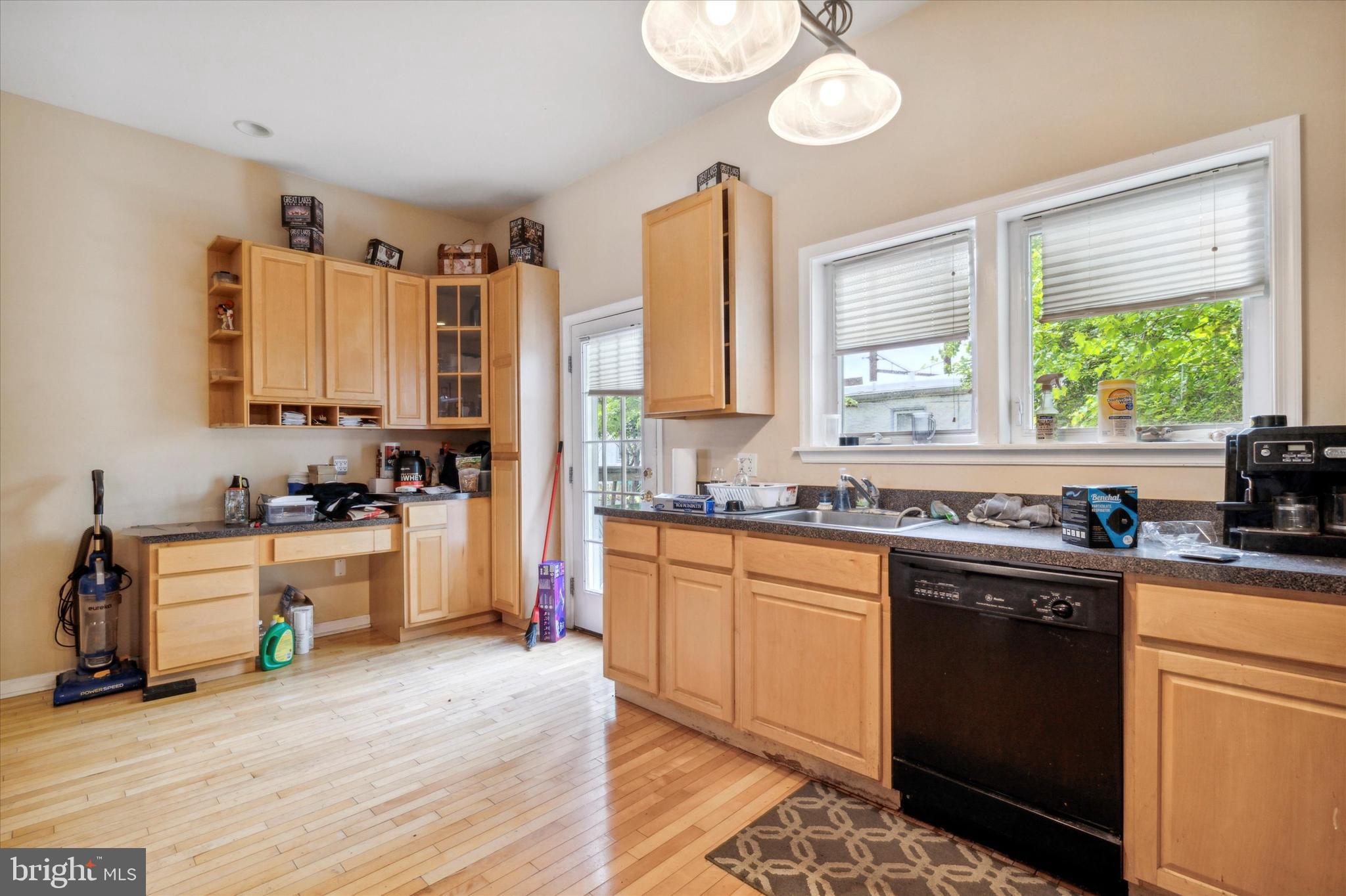 MANAYUNK - Residential