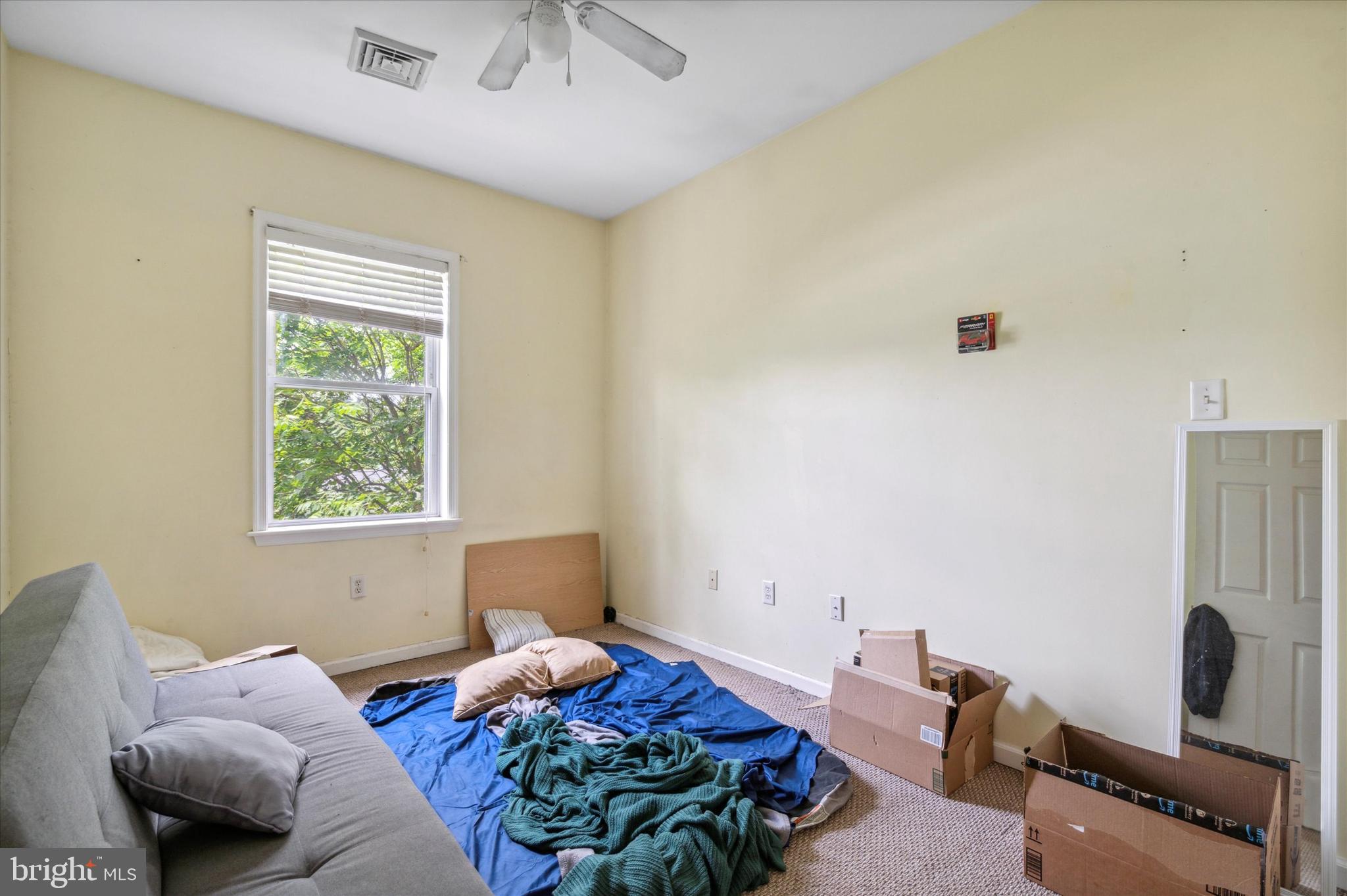 MANAYUNK - Residential