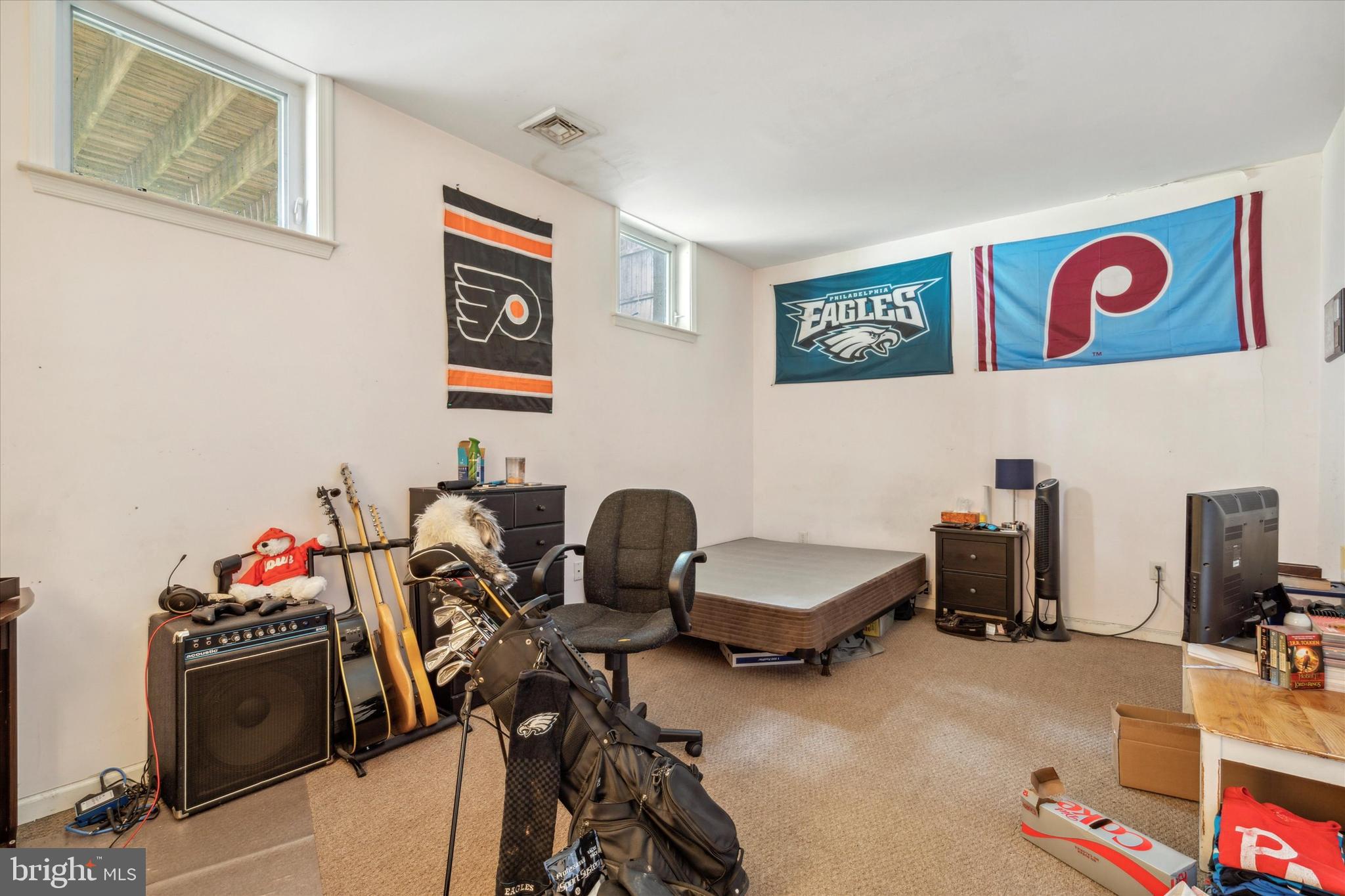 MANAYUNK - Residential