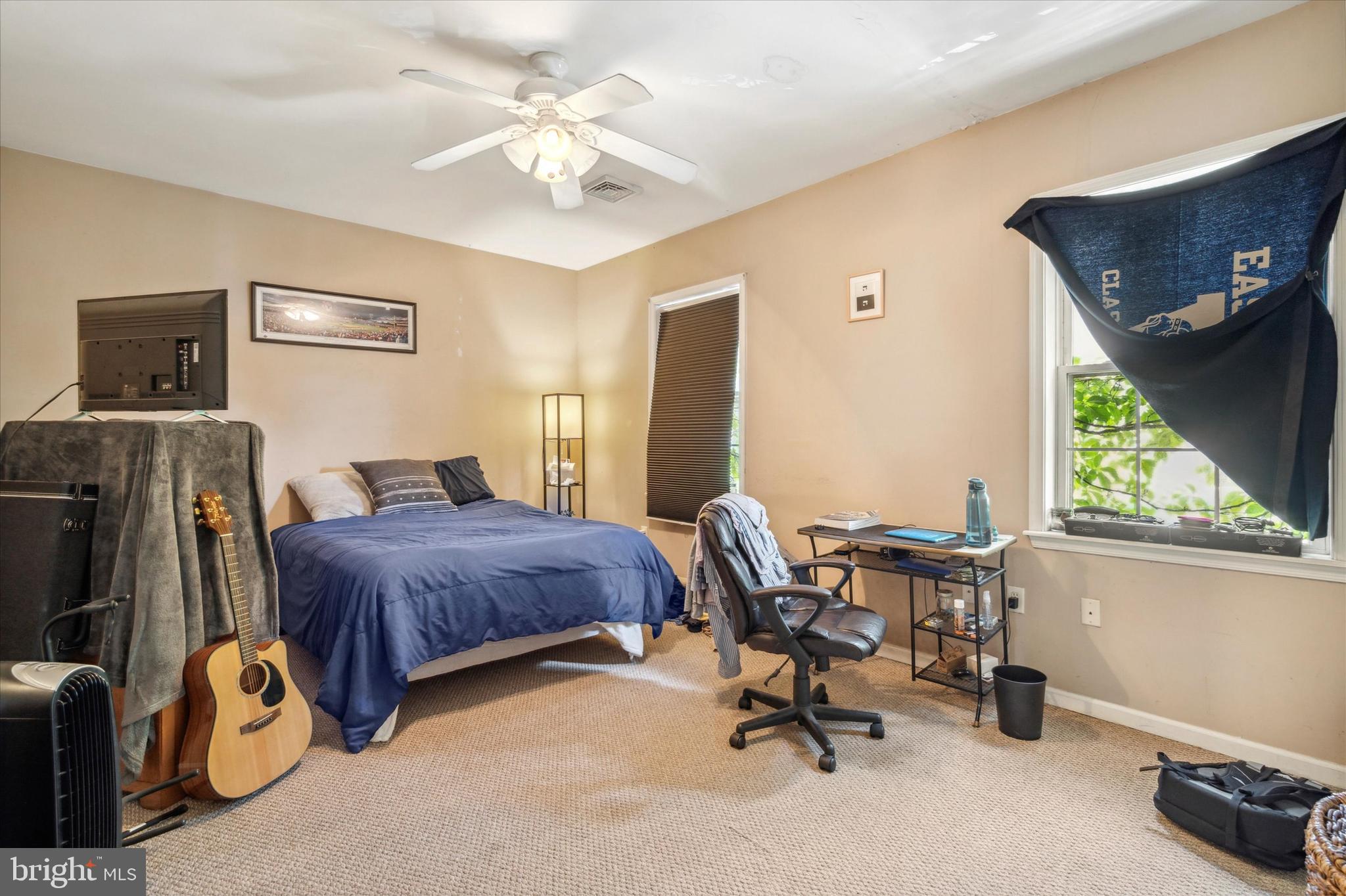 MANAYUNK - Residential