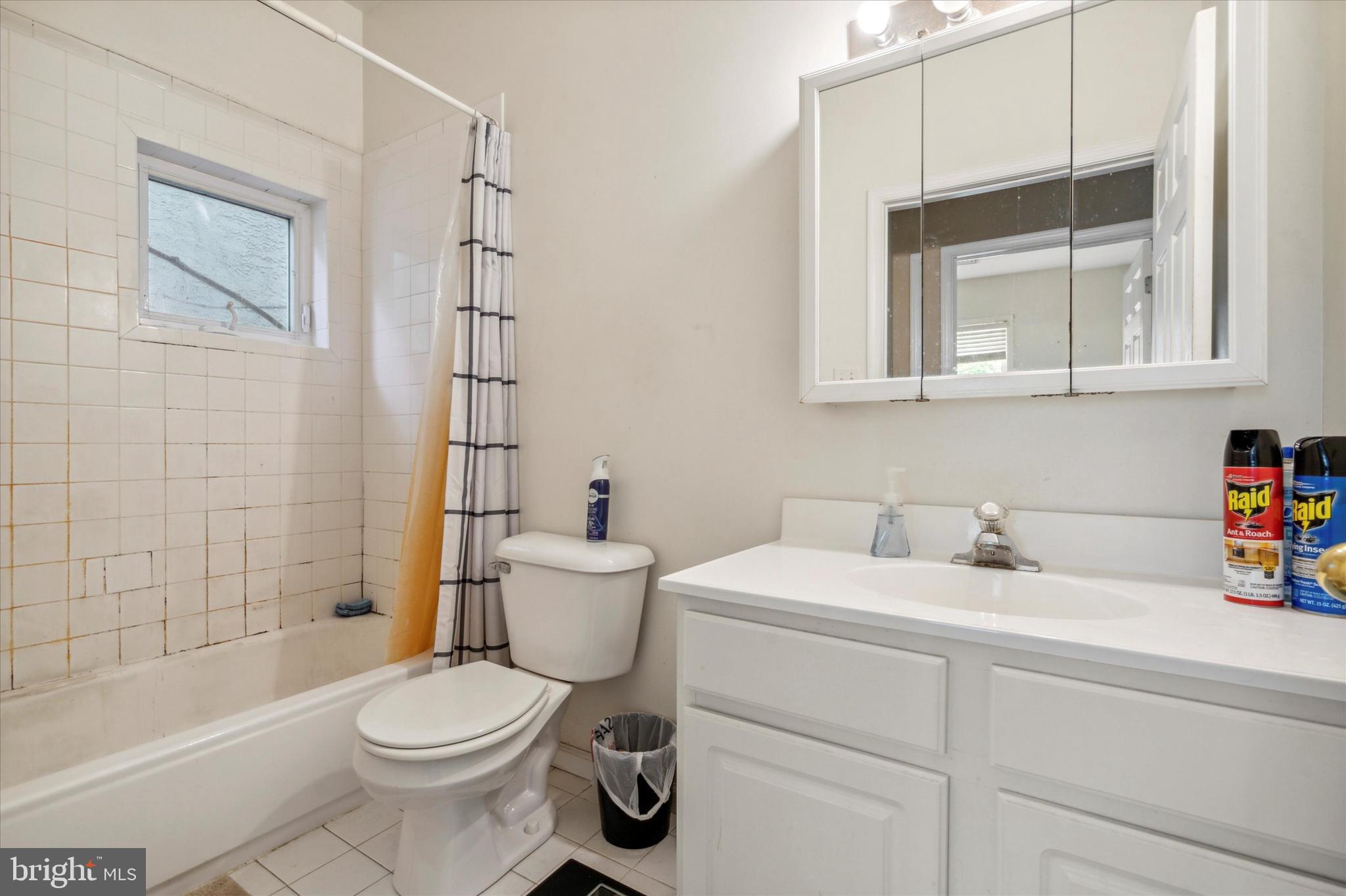 MANAYUNK - Residential