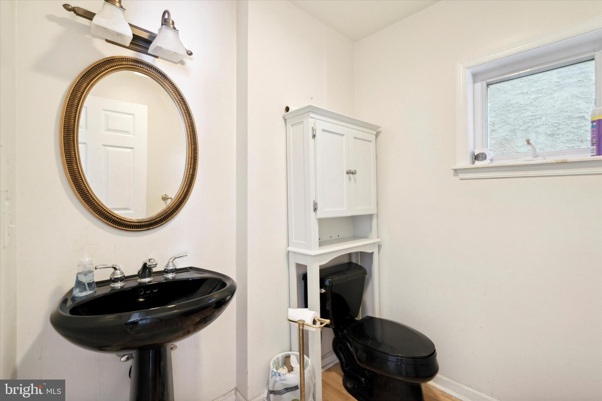 MANAYUNK - Residential