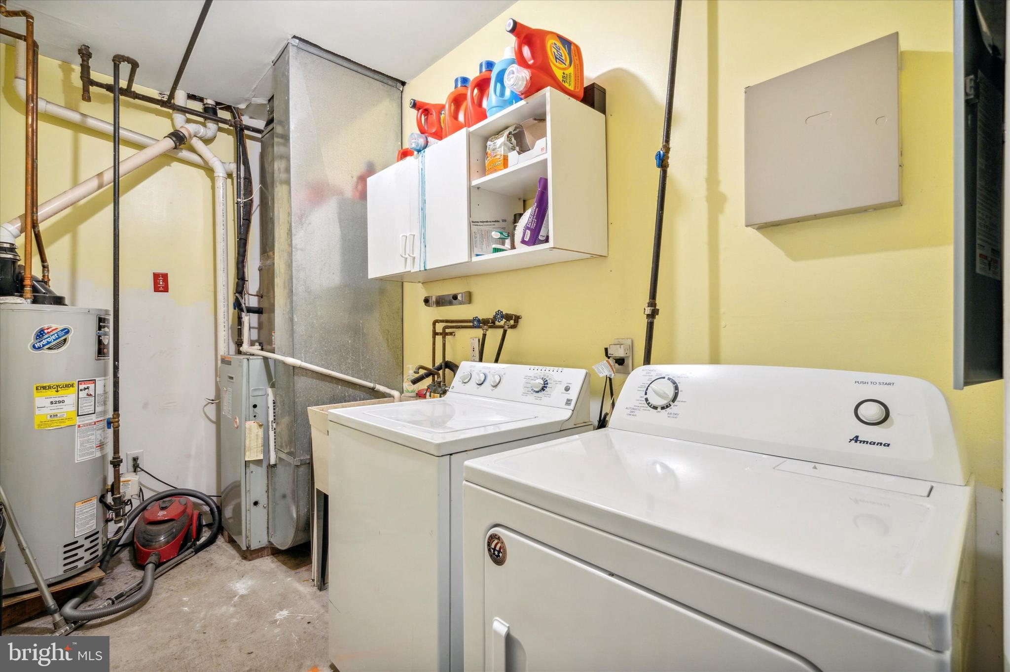 MANAYUNK - Residential