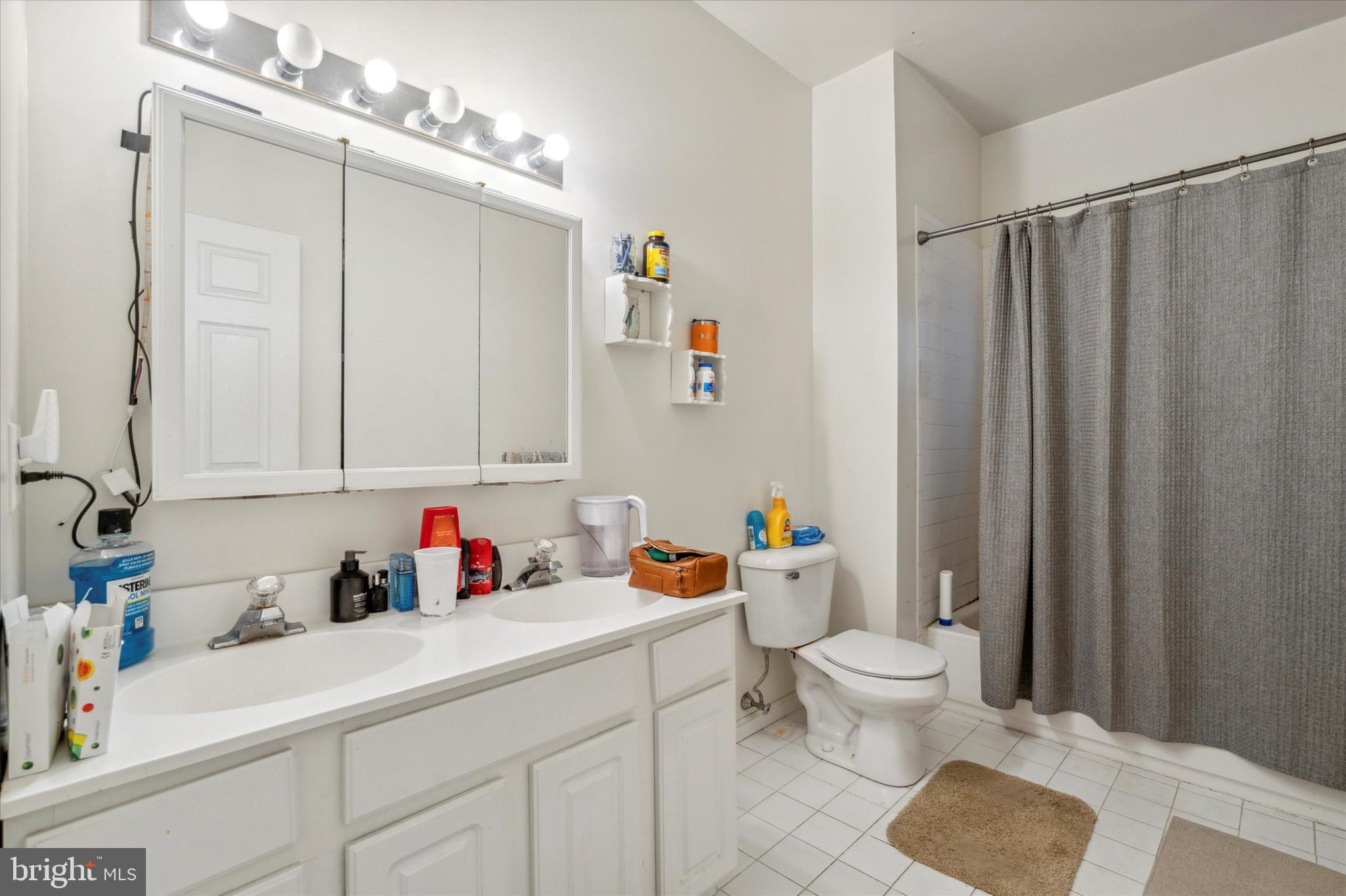 MANAYUNK - Residential