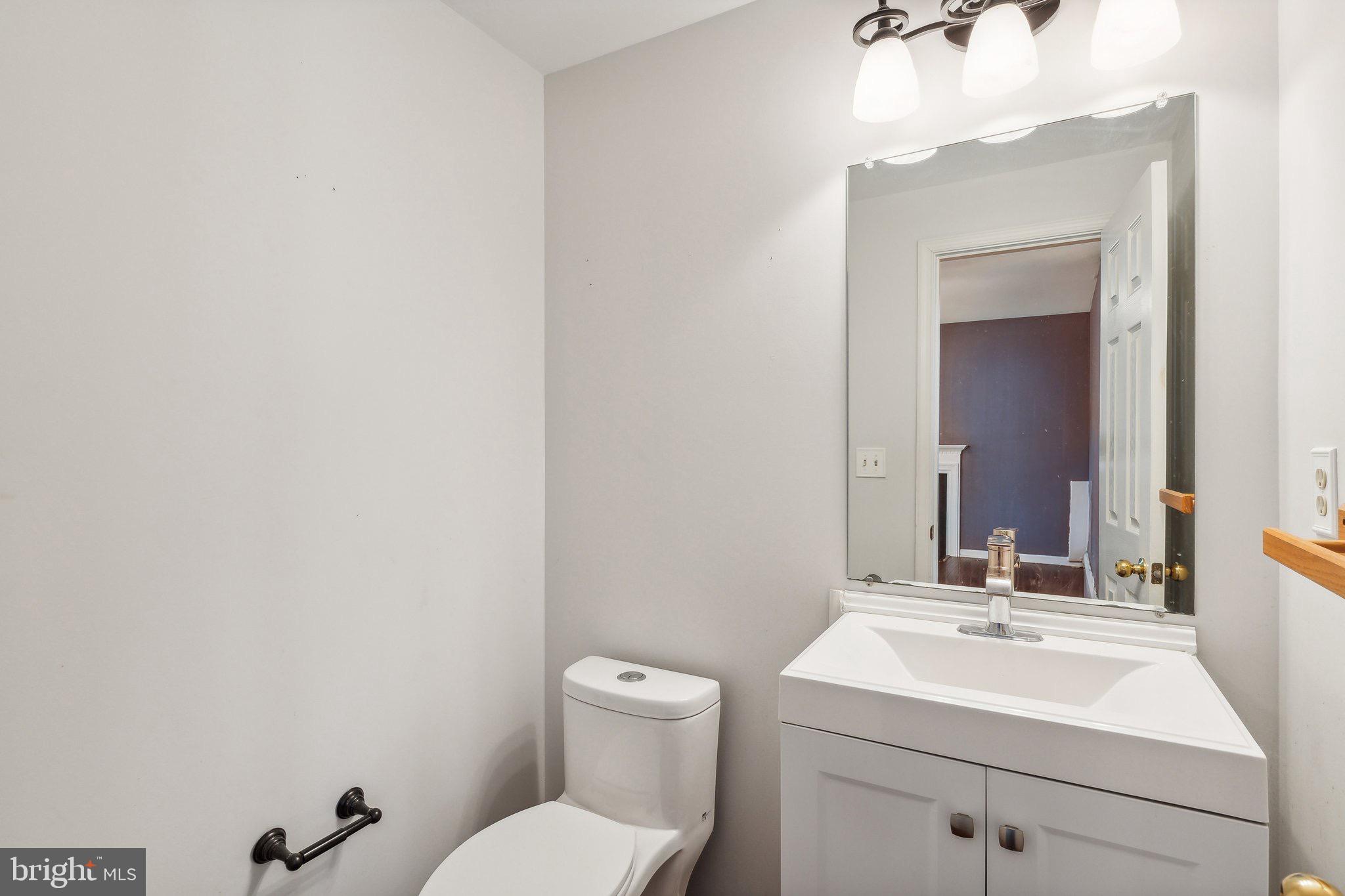 WEXFORD VILLAGE SUB - Residential