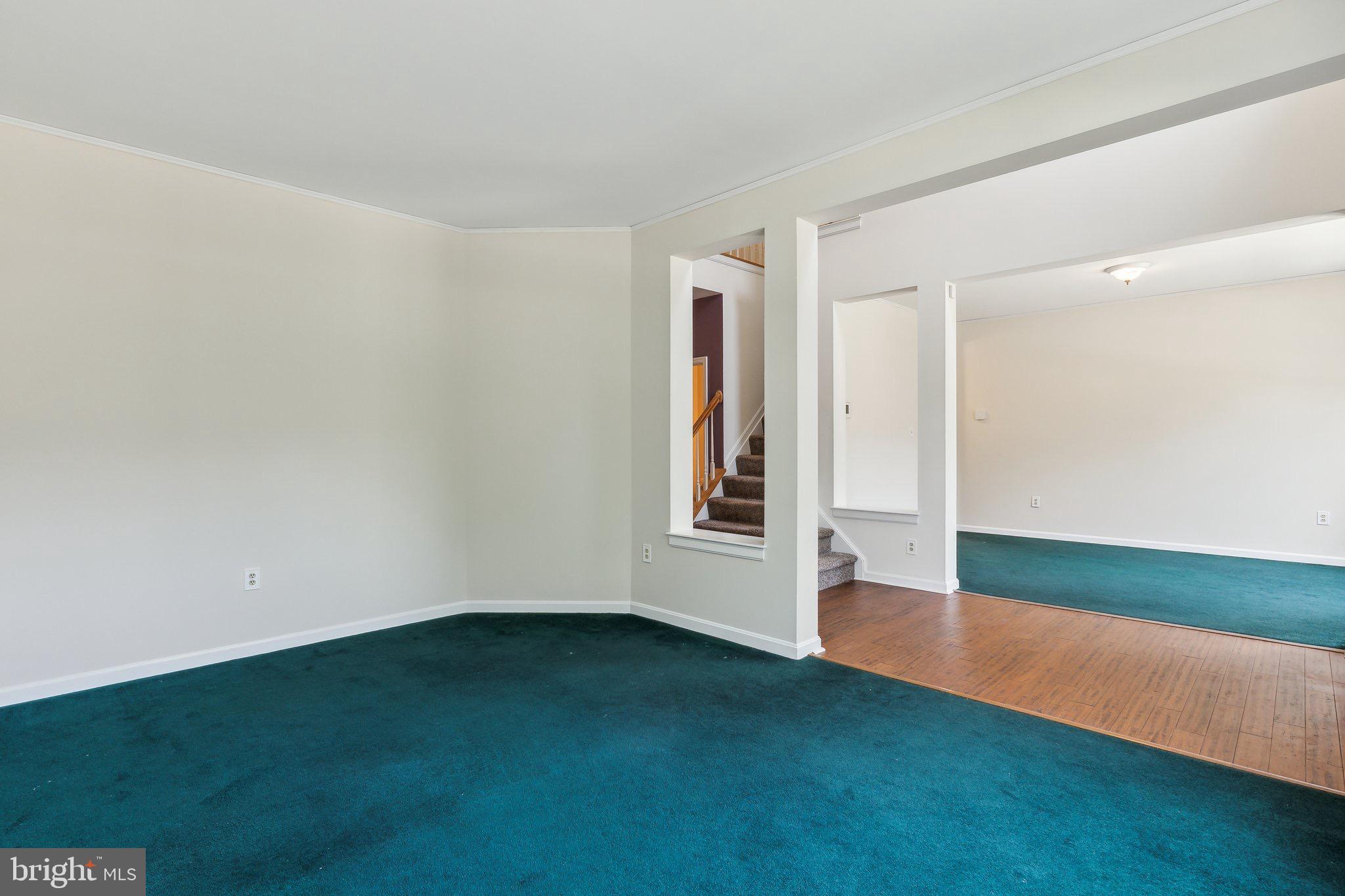 WEXFORD VILLAGE SUB - Residential