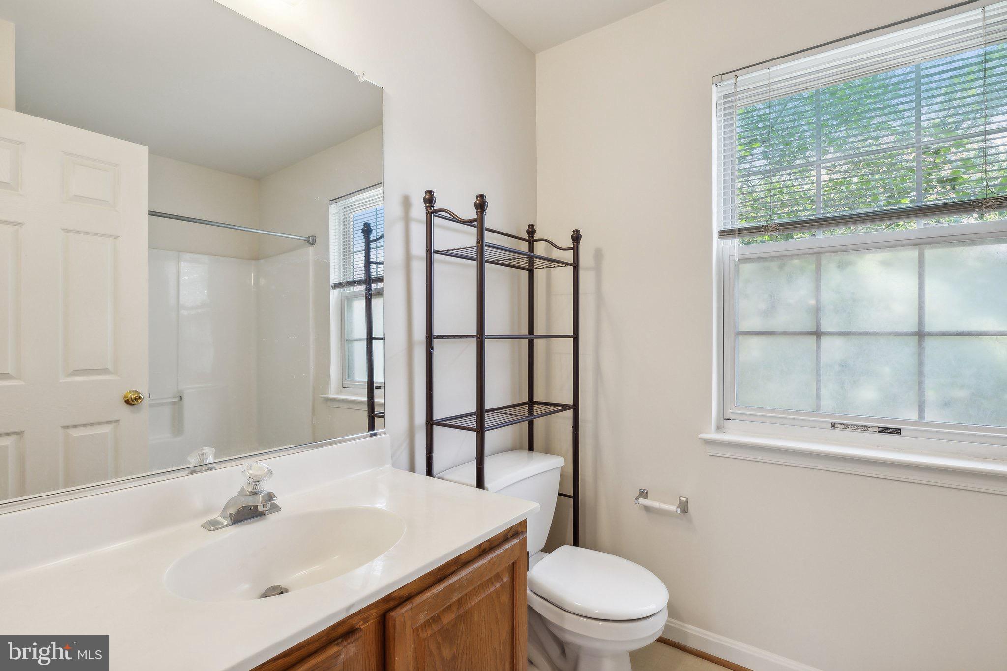 WEXFORD VILLAGE SUB - Residential