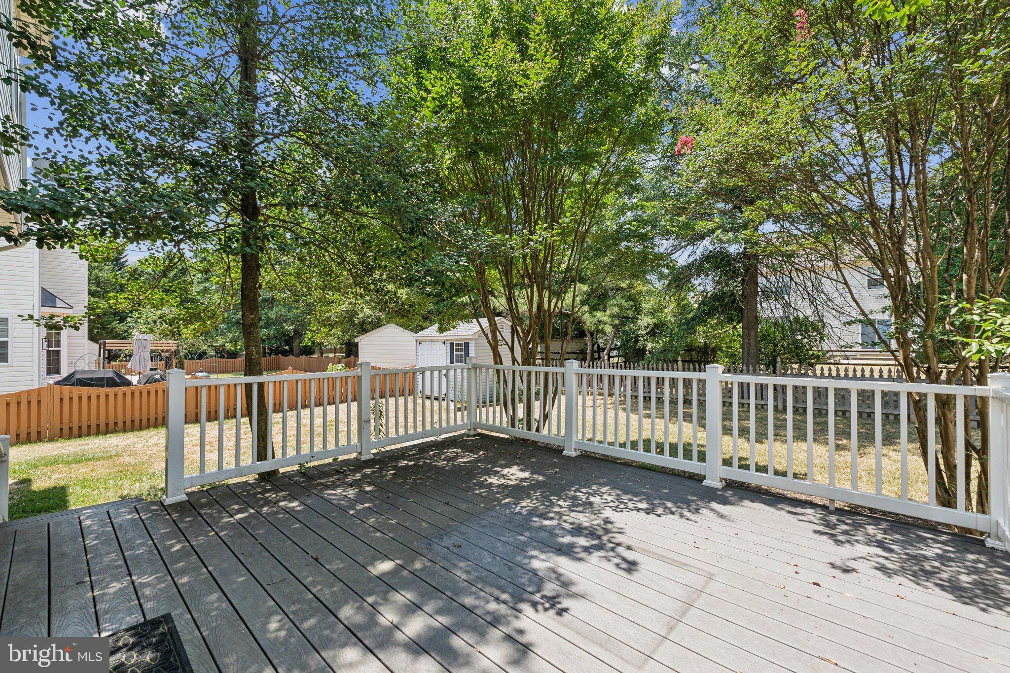 WEXFORD VILLAGE SUB - Residential