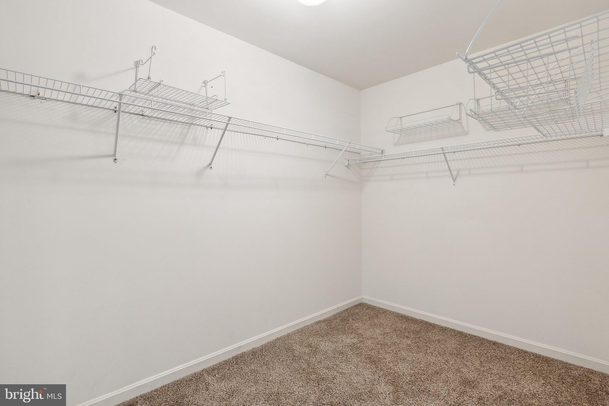 WEXFORD VILLAGE SUB - Residential