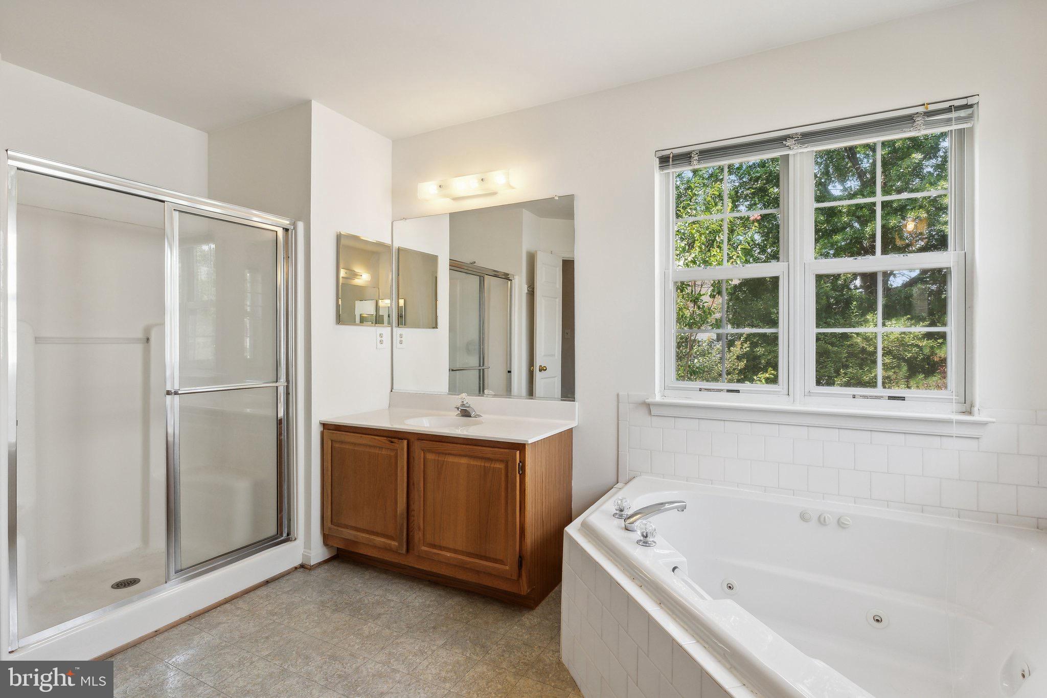 WEXFORD VILLAGE SUB - Residential