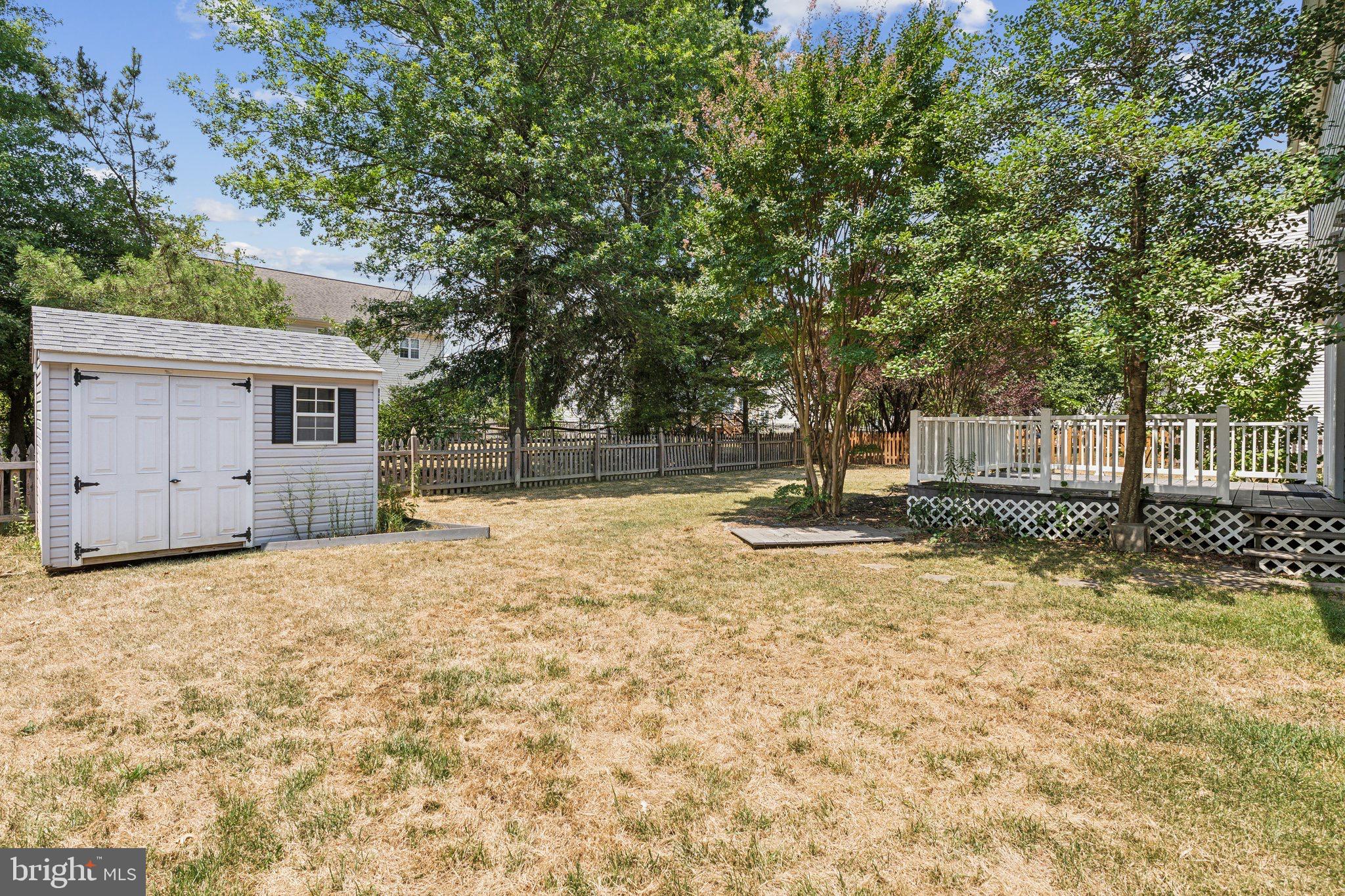 WEXFORD VILLAGE SUB - Residential