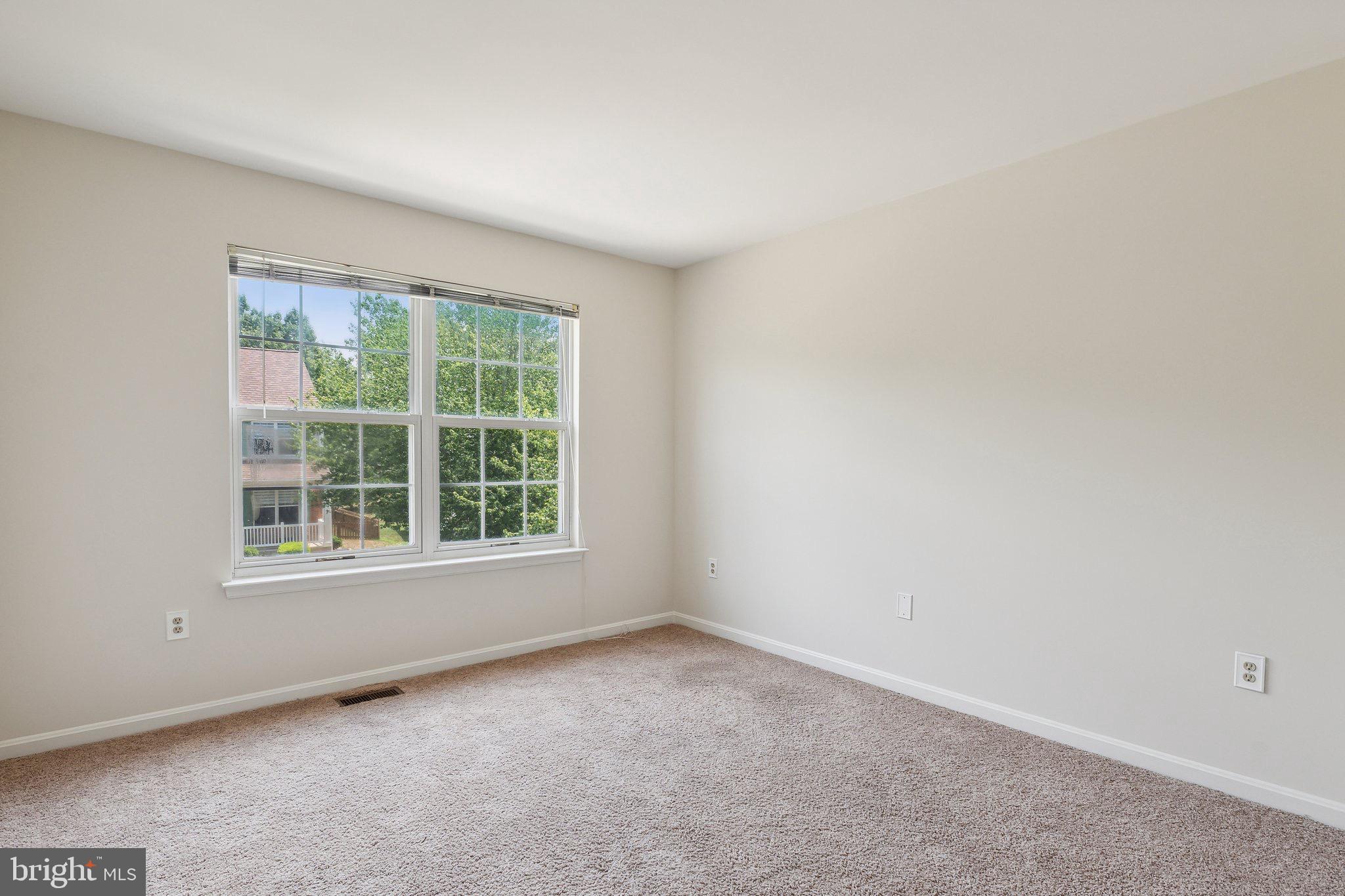 WEXFORD VILLAGE SUB - Residential