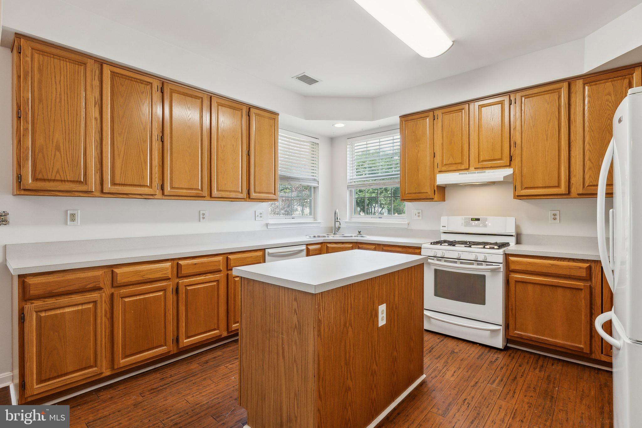 WEXFORD VILLAGE SUB - Residential