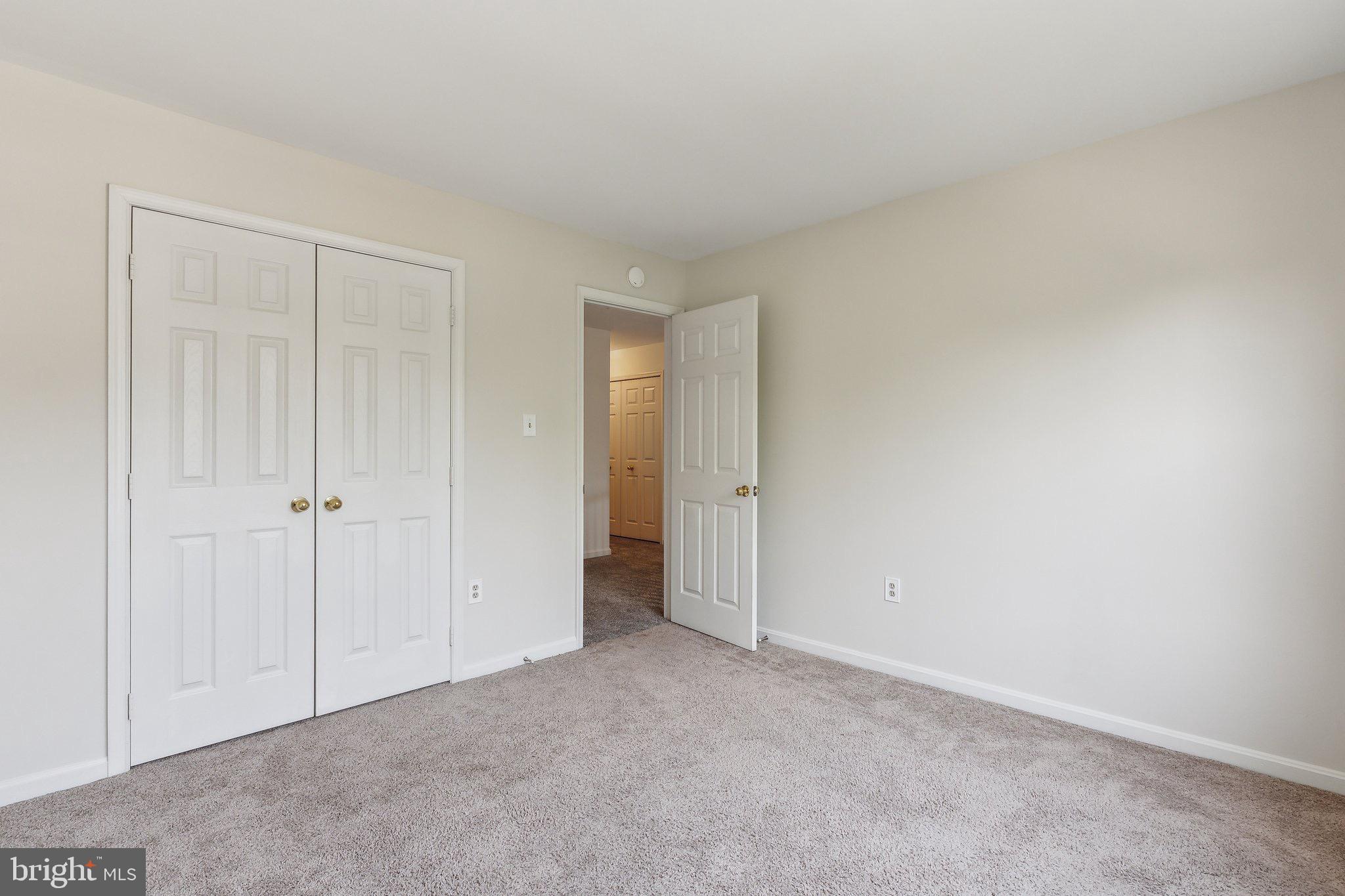 WEXFORD VILLAGE SUB - Residential