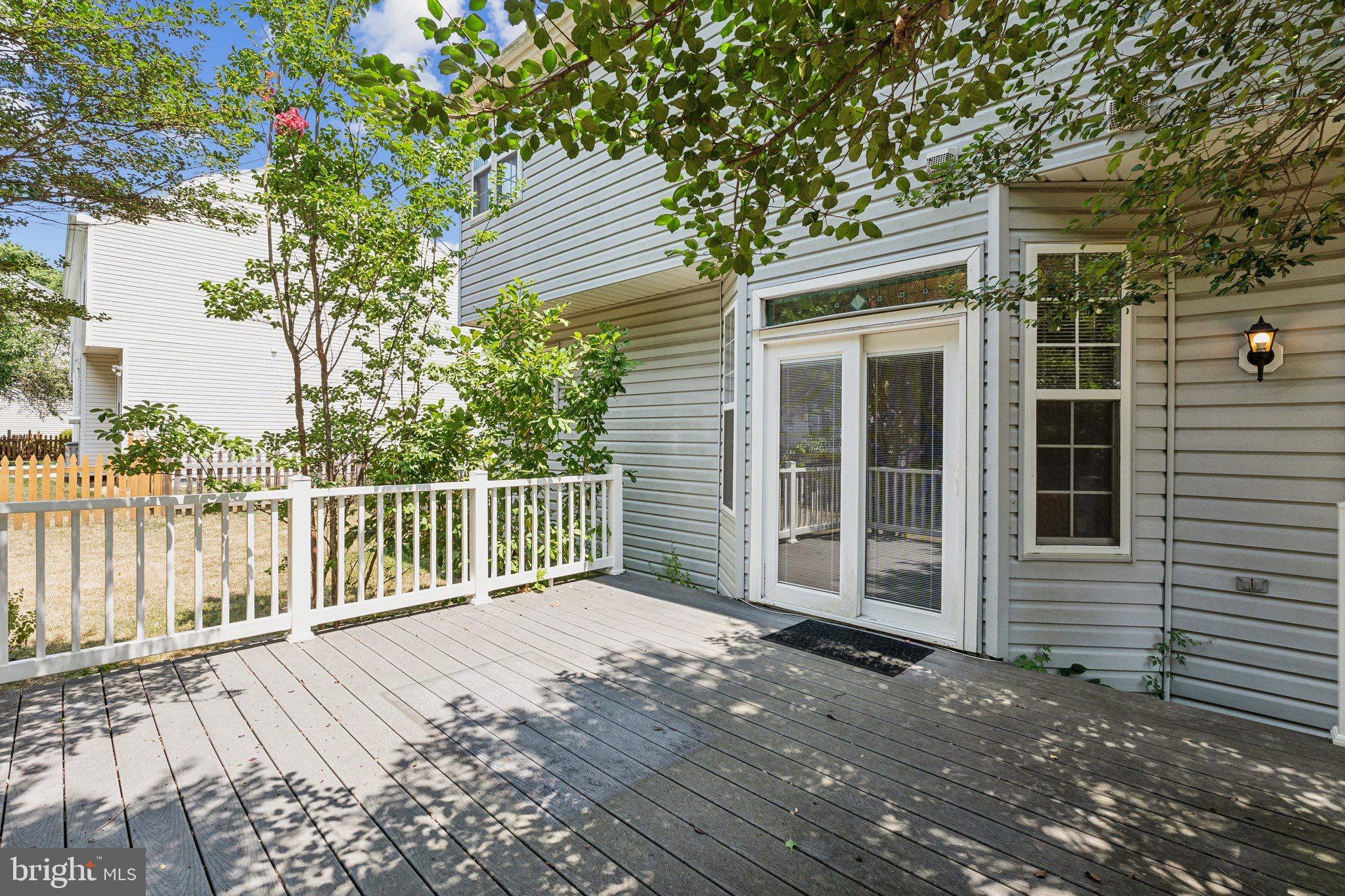 WEXFORD VILLAGE SUB - Residential