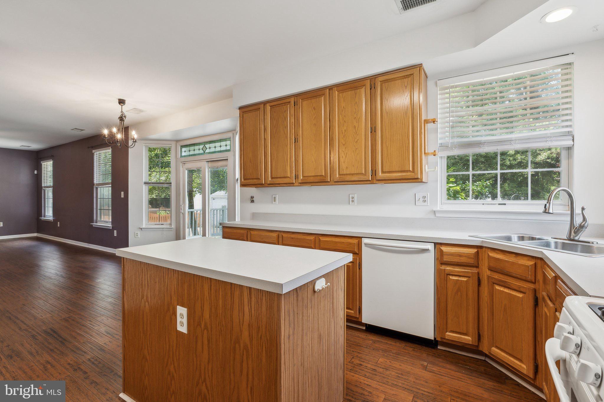 WEXFORD VILLAGE SUB - Residential