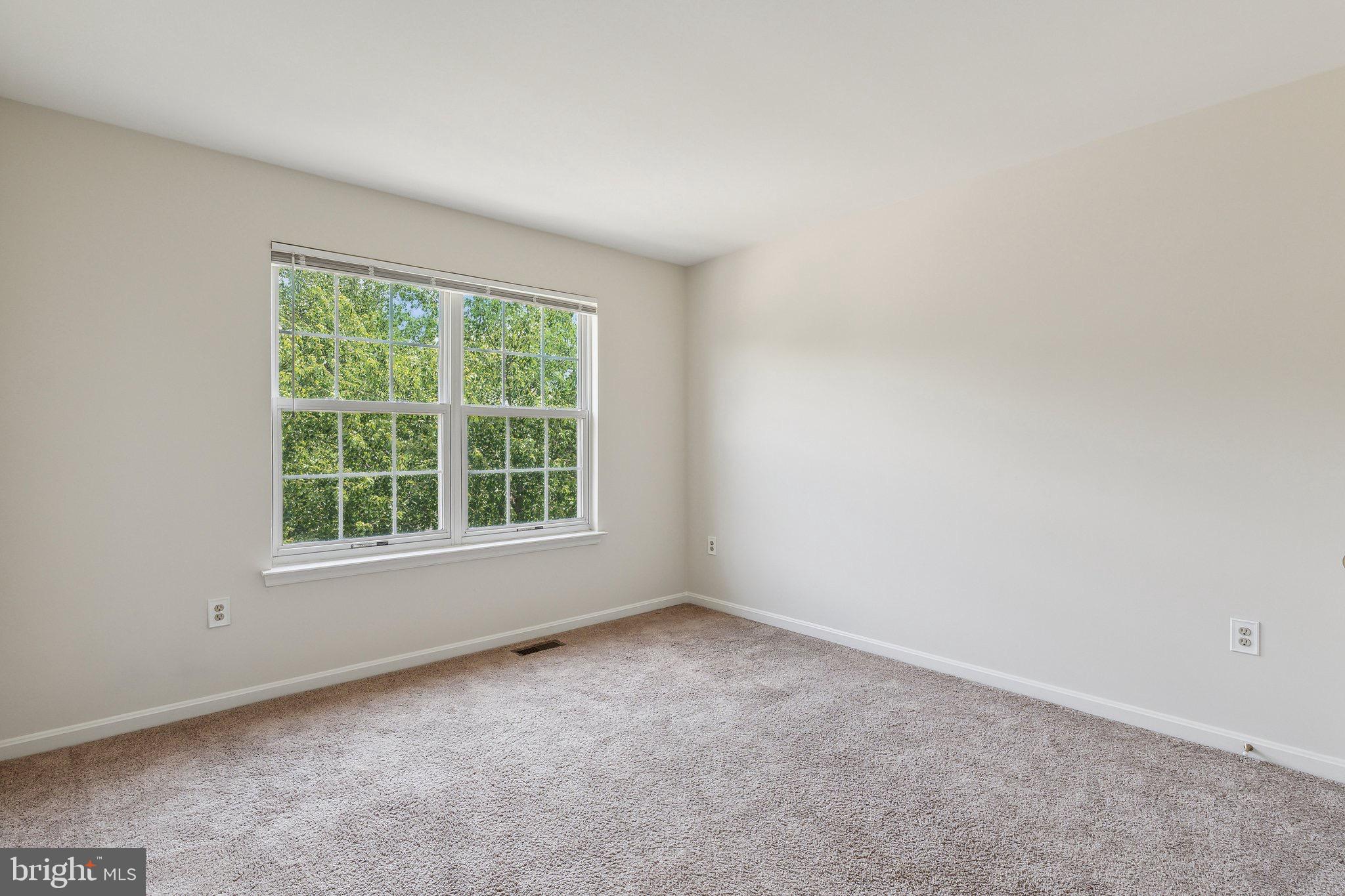 WEXFORD VILLAGE SUB - Residential