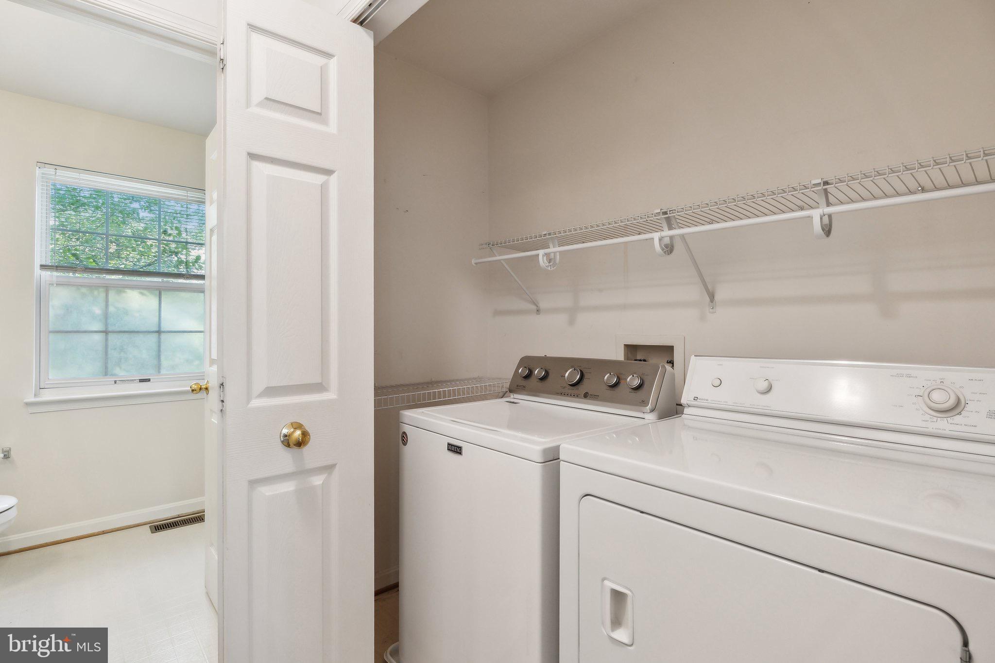 WEXFORD VILLAGE SUB - Residential