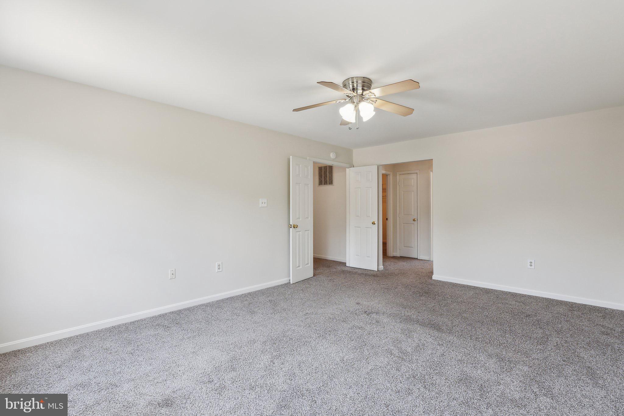 WEXFORD VILLAGE SUB - Residential