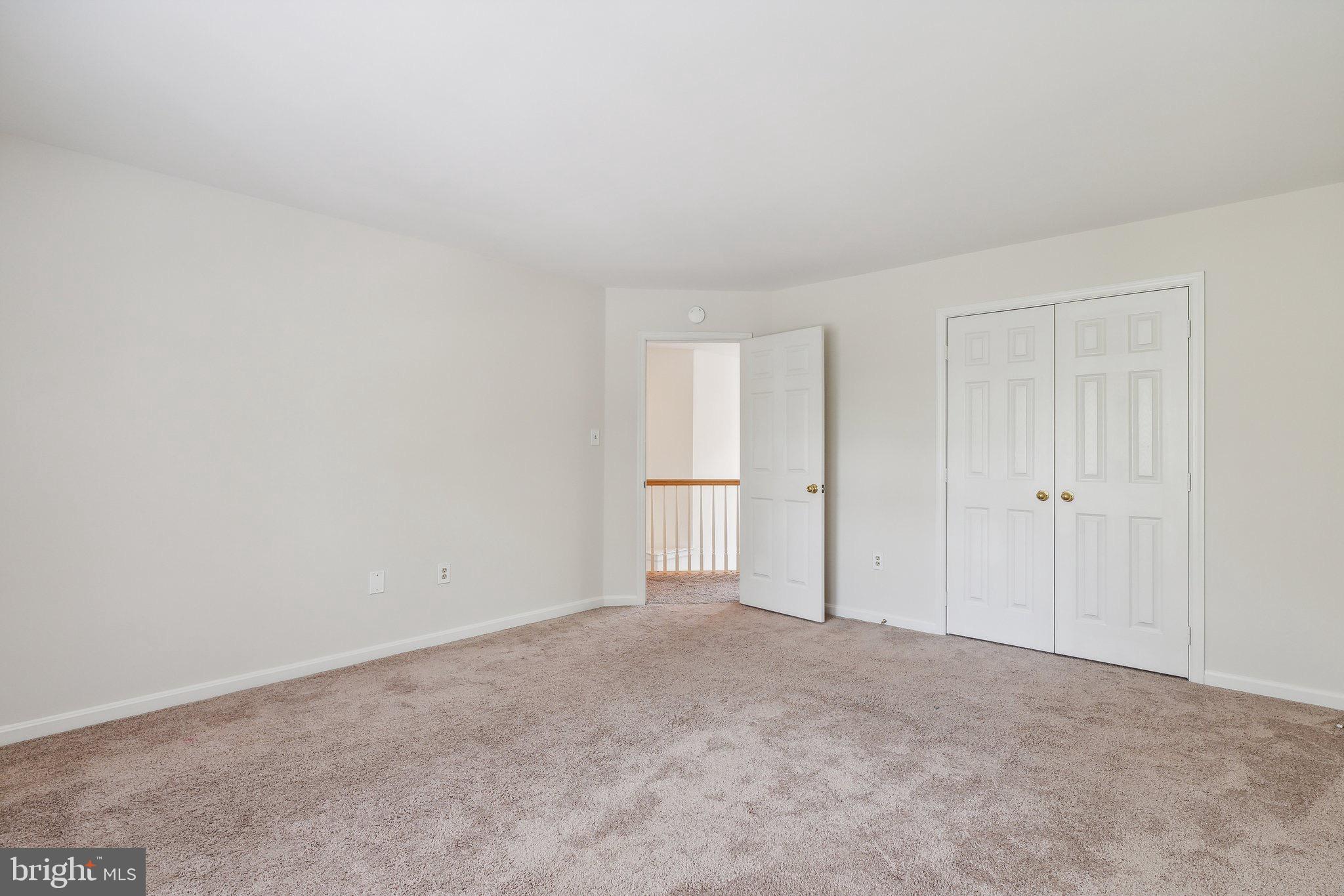 WEXFORD VILLAGE SUB - Residential