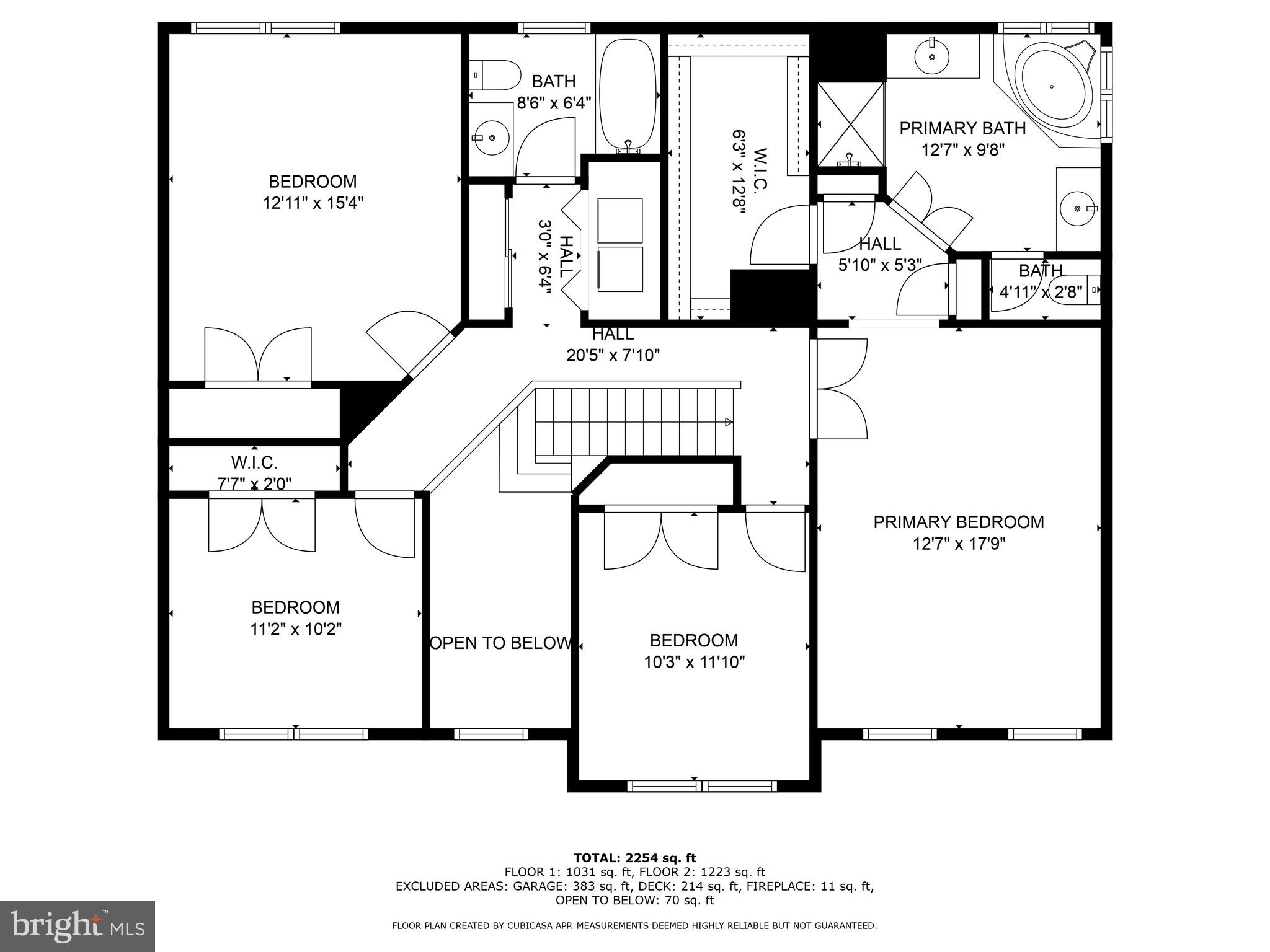 WEXFORD VILLAGE SUB - Residential