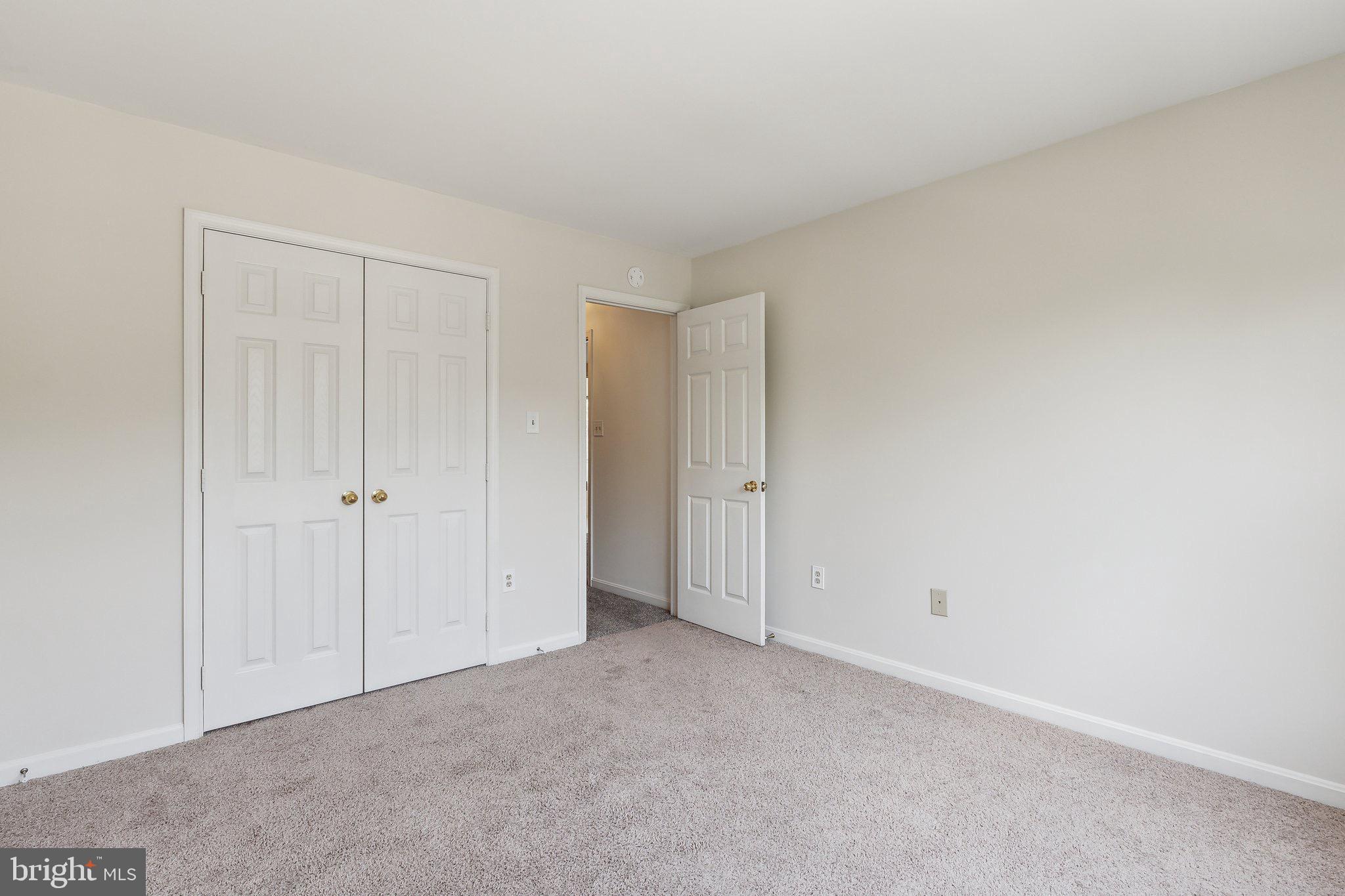 WEXFORD VILLAGE SUB - Residential