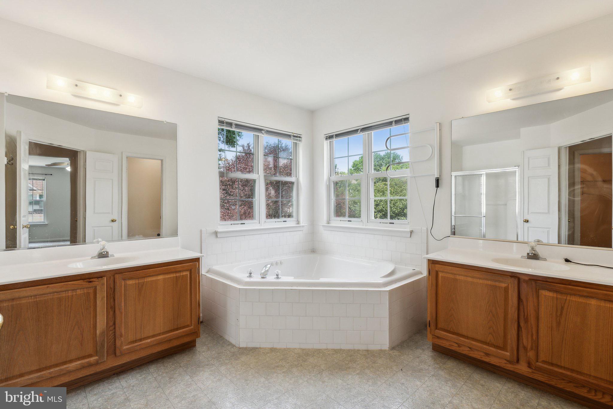 WEXFORD VILLAGE SUB - Residential