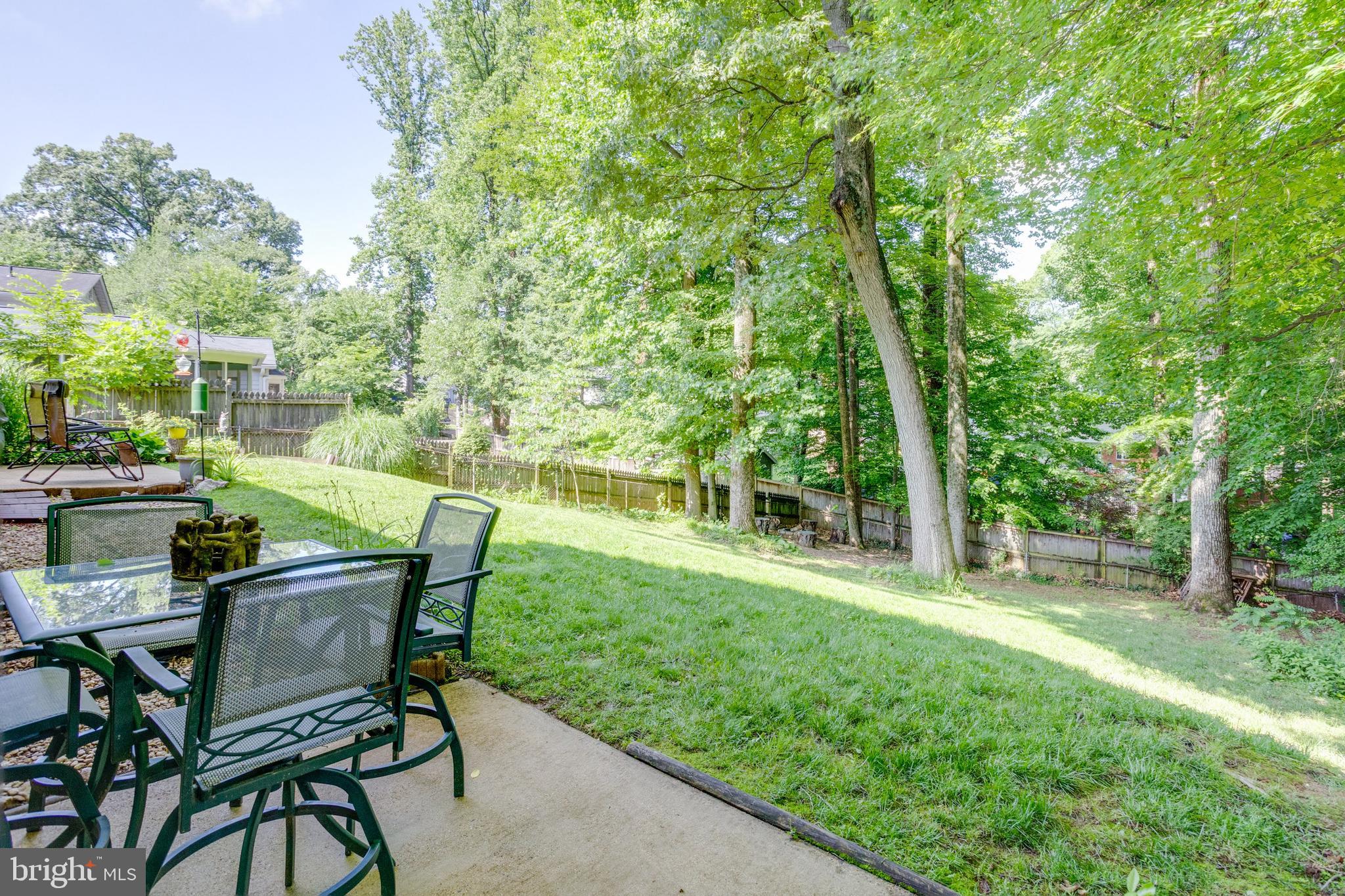5395 GAINSBOROUGH DRIVE