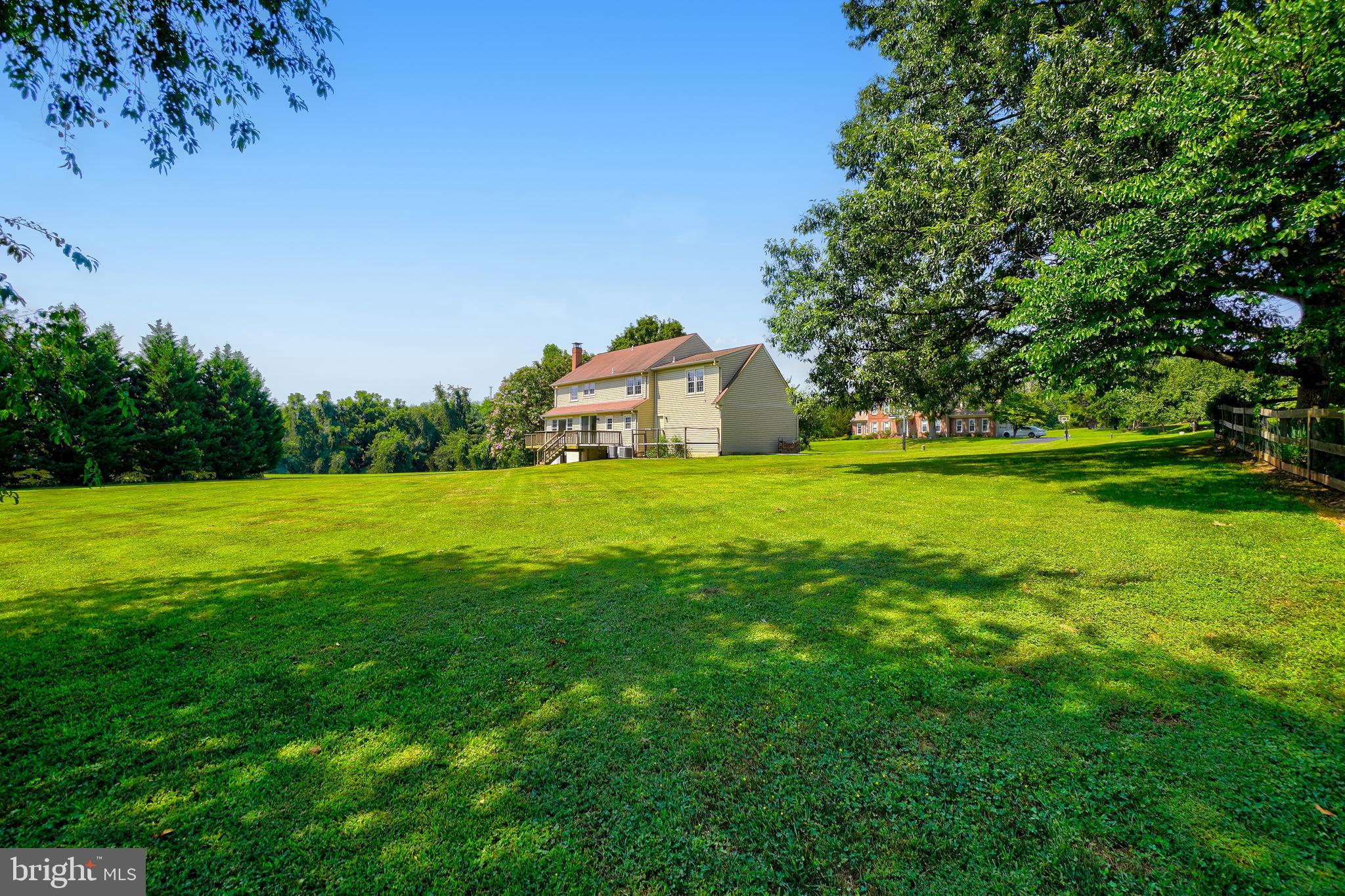 17509 CHARITY LANE