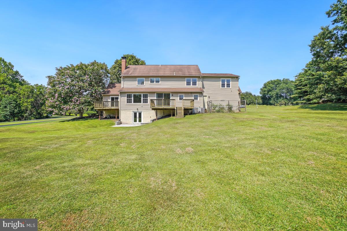 17509 CHARITY LANE