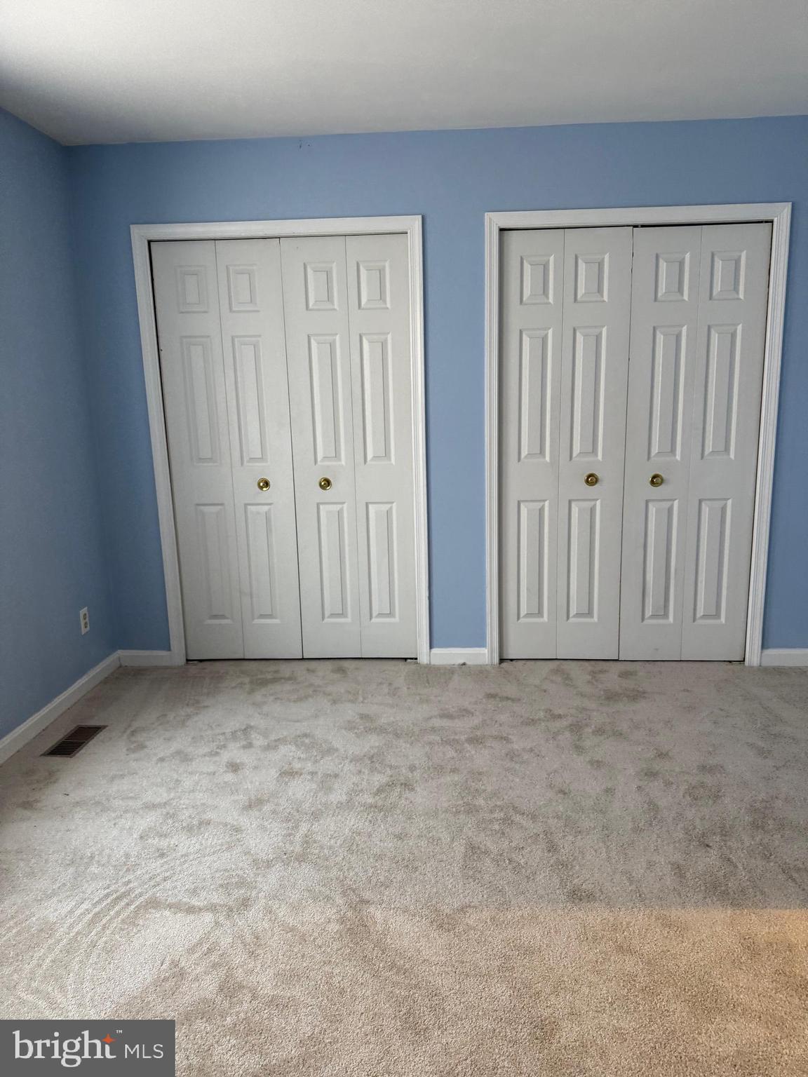 PARADISE - Residential Lease