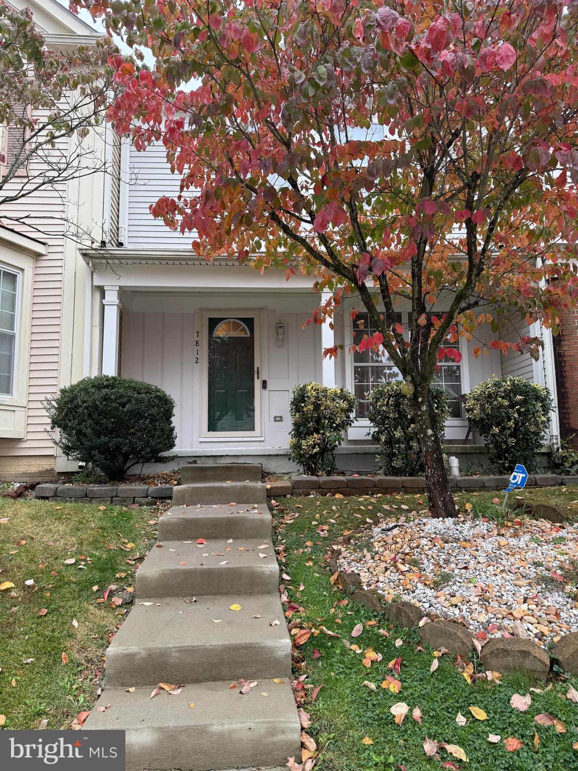 Photos will be uploaded soon!
SPACIOUS TOWNHOUSE IN PARADISE. **LARGE LIVING ROOM ** COUNTRY KITCHEN WITH BREAKFAST BAR**TWO MASTER SUITES EACH WITH A FULL BATH AND PLENTY OF CLOSET SPACE**COZY FAMILY ROOM WITH FIREPLACE***DECK** FRONT PORCH**HOUSING VOUCHERS ACCEPTED!!