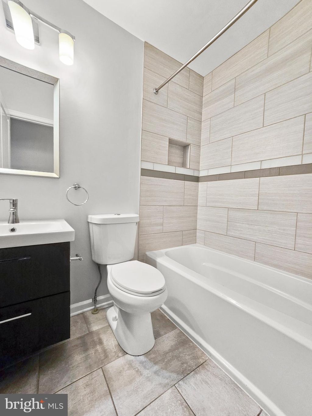 Photo of 520 N Patterson Park Avenue N, BALTIMORE, MD 21205 (MLS # MDBA2194504)