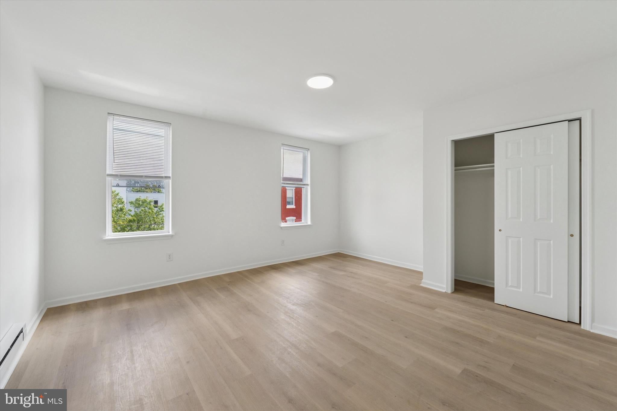 1626 N 17TH STREET 302
