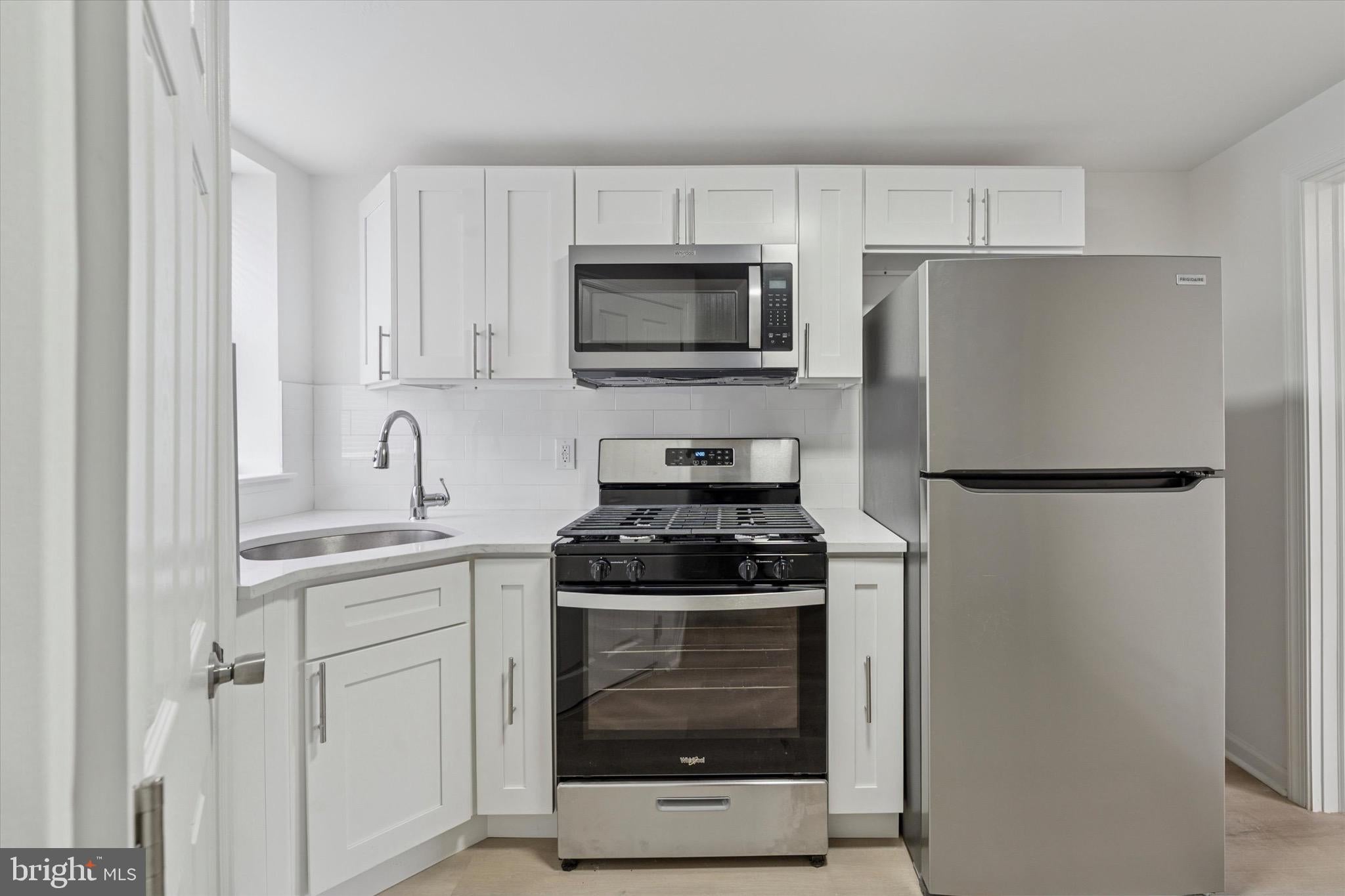 1626 N 17TH STREET 302