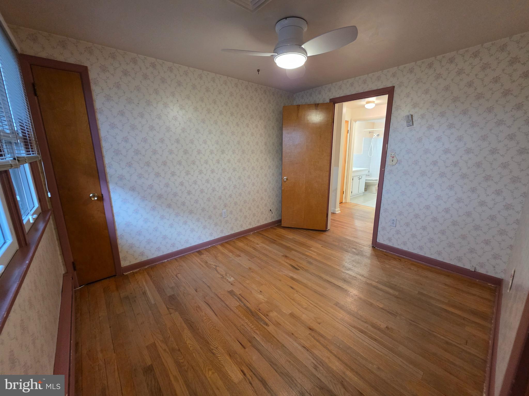 CEDAR CLIFF MANOR - Residential