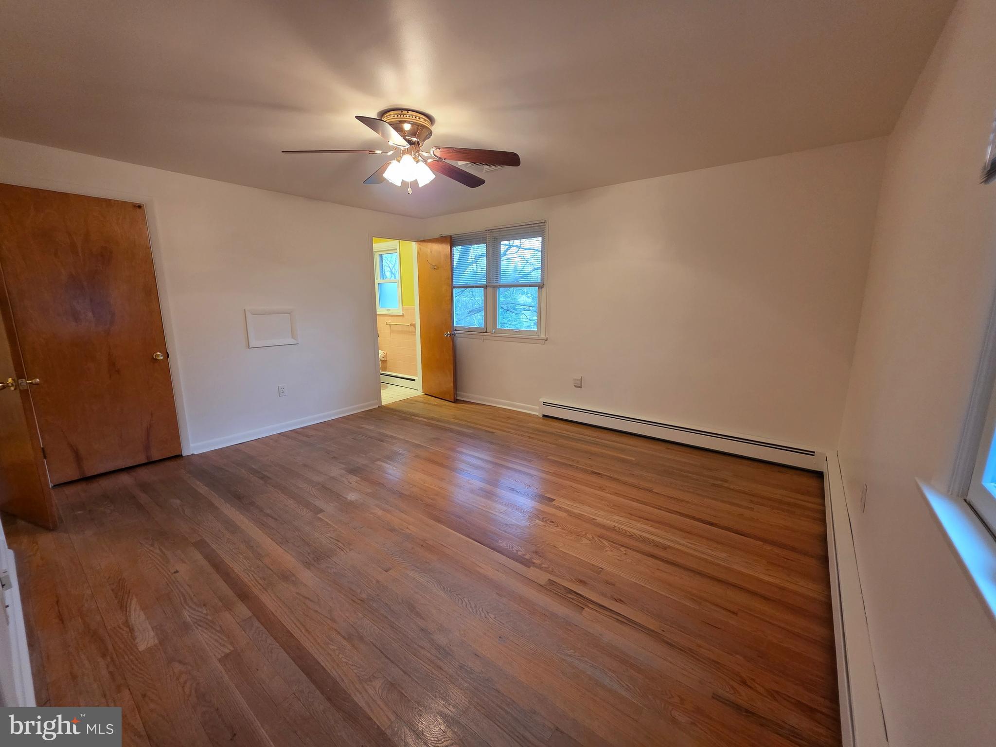 CEDAR CLIFF MANOR - Residential