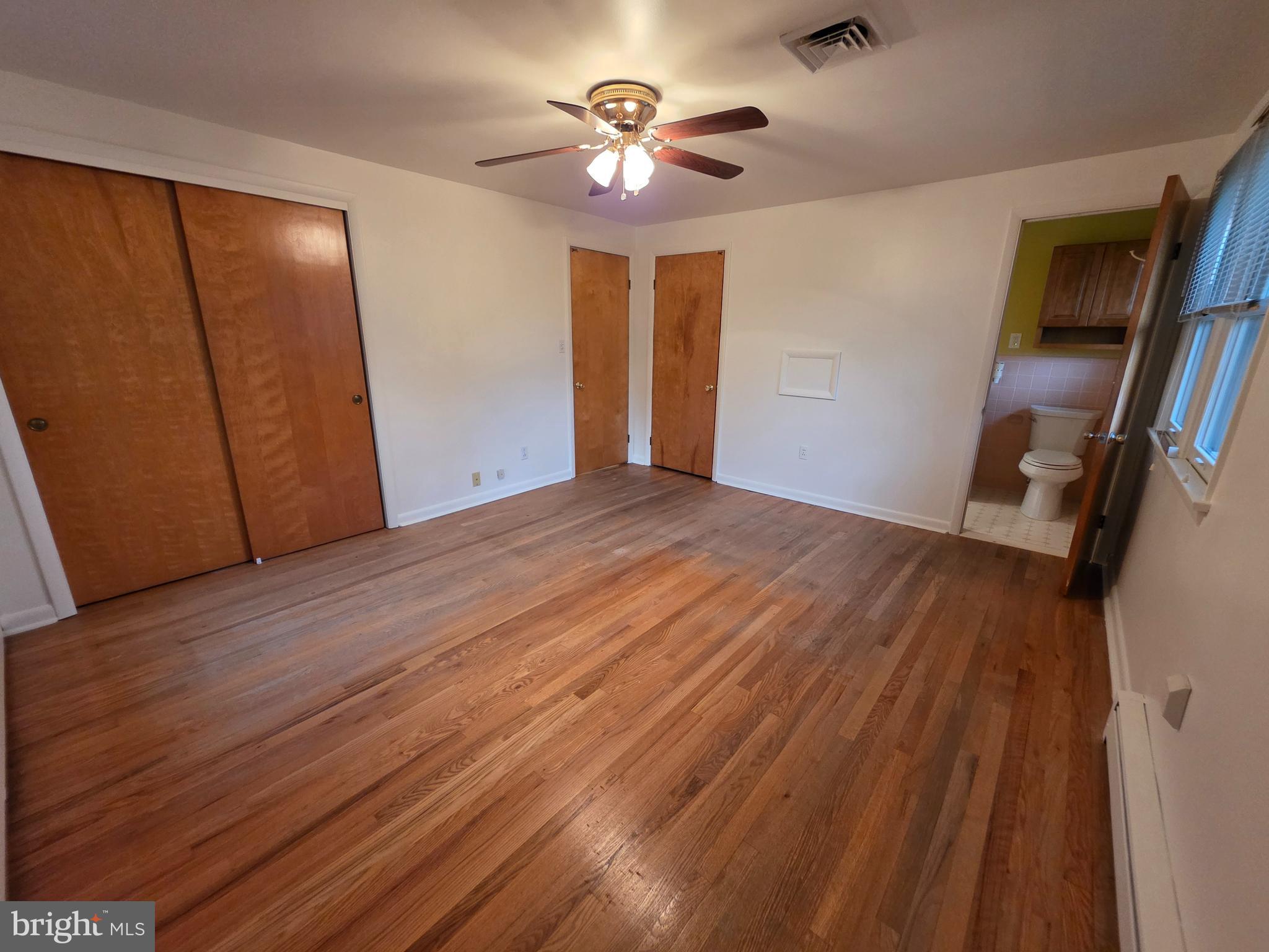 CEDAR CLIFF MANOR - Residential