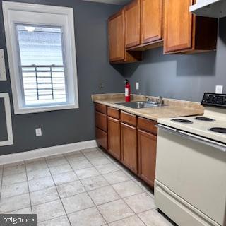 GREAT OPPERTUNITY TO OWN THIS 4 UNIT, NEWLY RENOVATED, ONE LEVEL, INVESTMENT PROPERTY. ALL UNITS ARE SEPARATELY METERED. THE PROPERTY IS COMPLETELY FENCED AND CURRENTLY ALL 4 UNITS ARE LEASED. ALL UNITS HAVE BEEN UPDTAED WITH LVP FLOORING AND FRESHLY PAINTED. THE LOWER LEVEL IS COMPLETELY OPEN AND GREAT FOR MAINTENANCE AND STORAGE. ALL APPOINTMENTS TO SHOW HAVE TO BE MADE THROUGH THE LISTING AGENT.