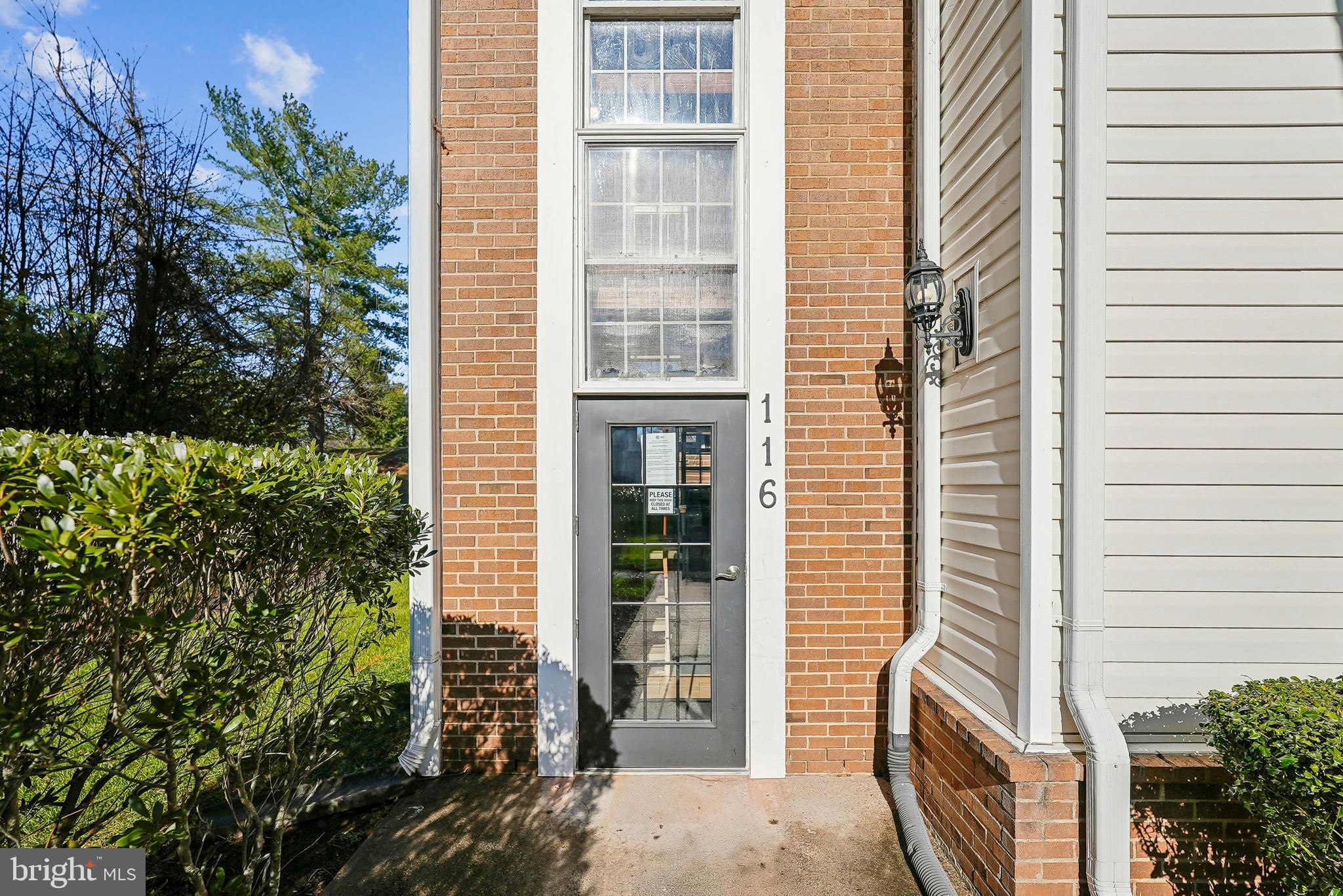 VILLAS AT COUNTRYSIDE - Residential