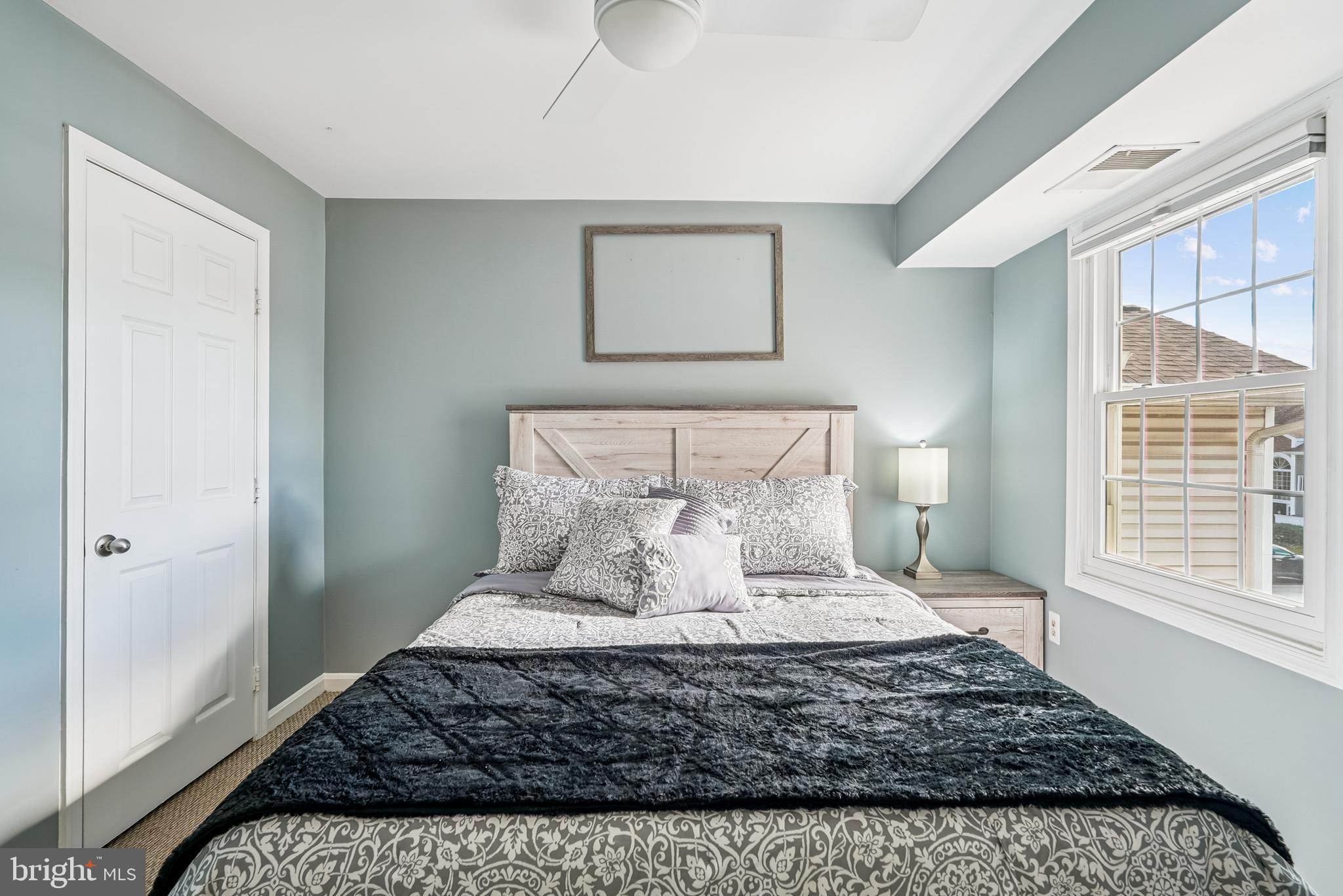 VILLAS AT COUNTRYSIDE - Residential