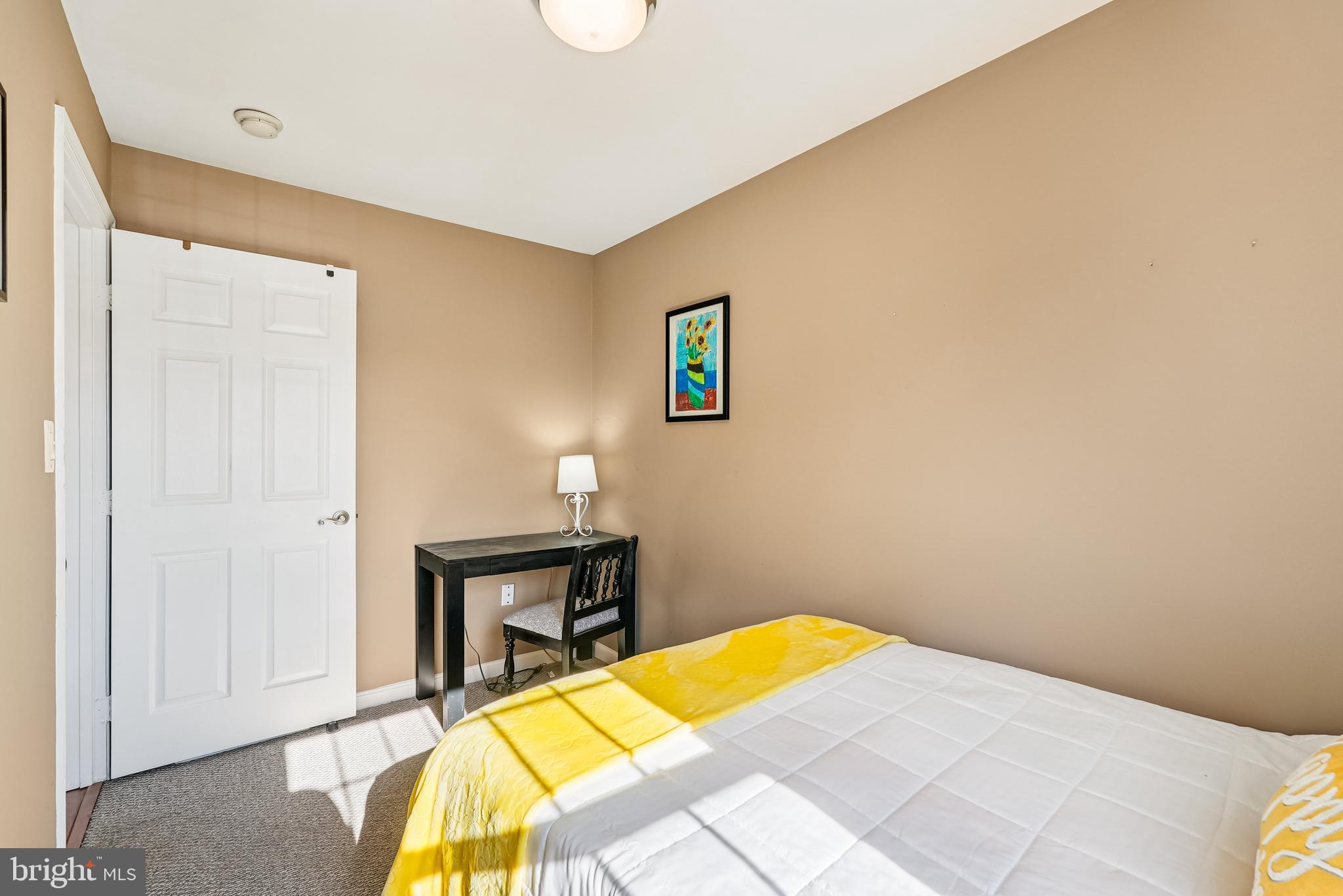 VILLAS AT COUNTRYSIDE - Residential