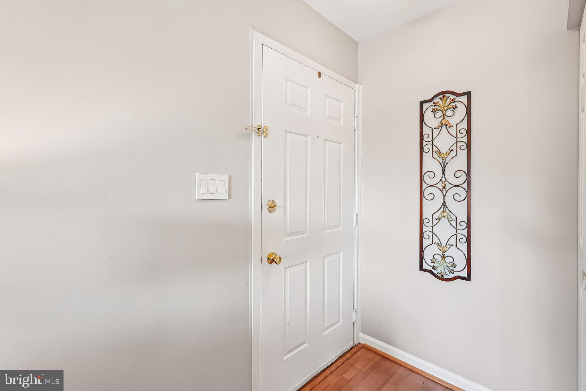 VILLAS AT COUNTRYSIDE - Residential