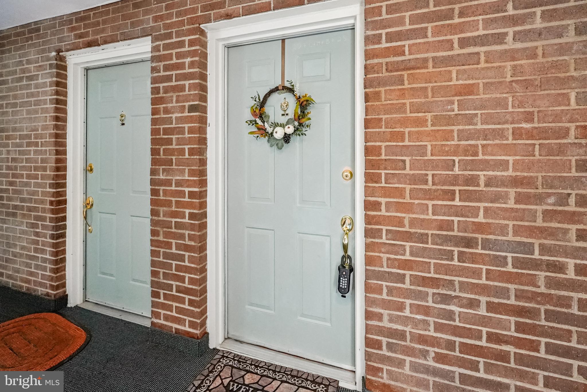 VILLAS AT COUNTRYSIDE - Residential